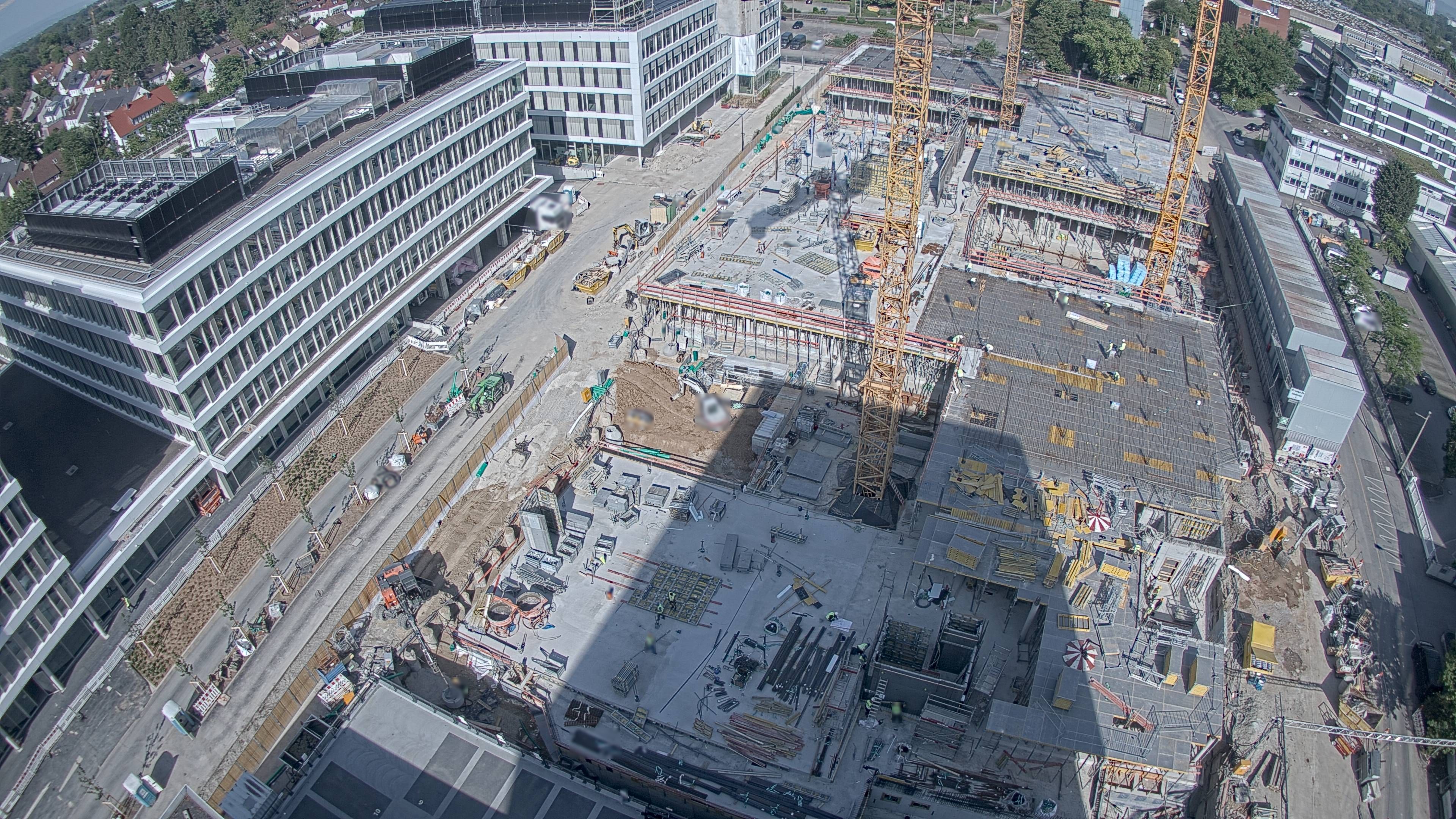 26.05.2026 17:20