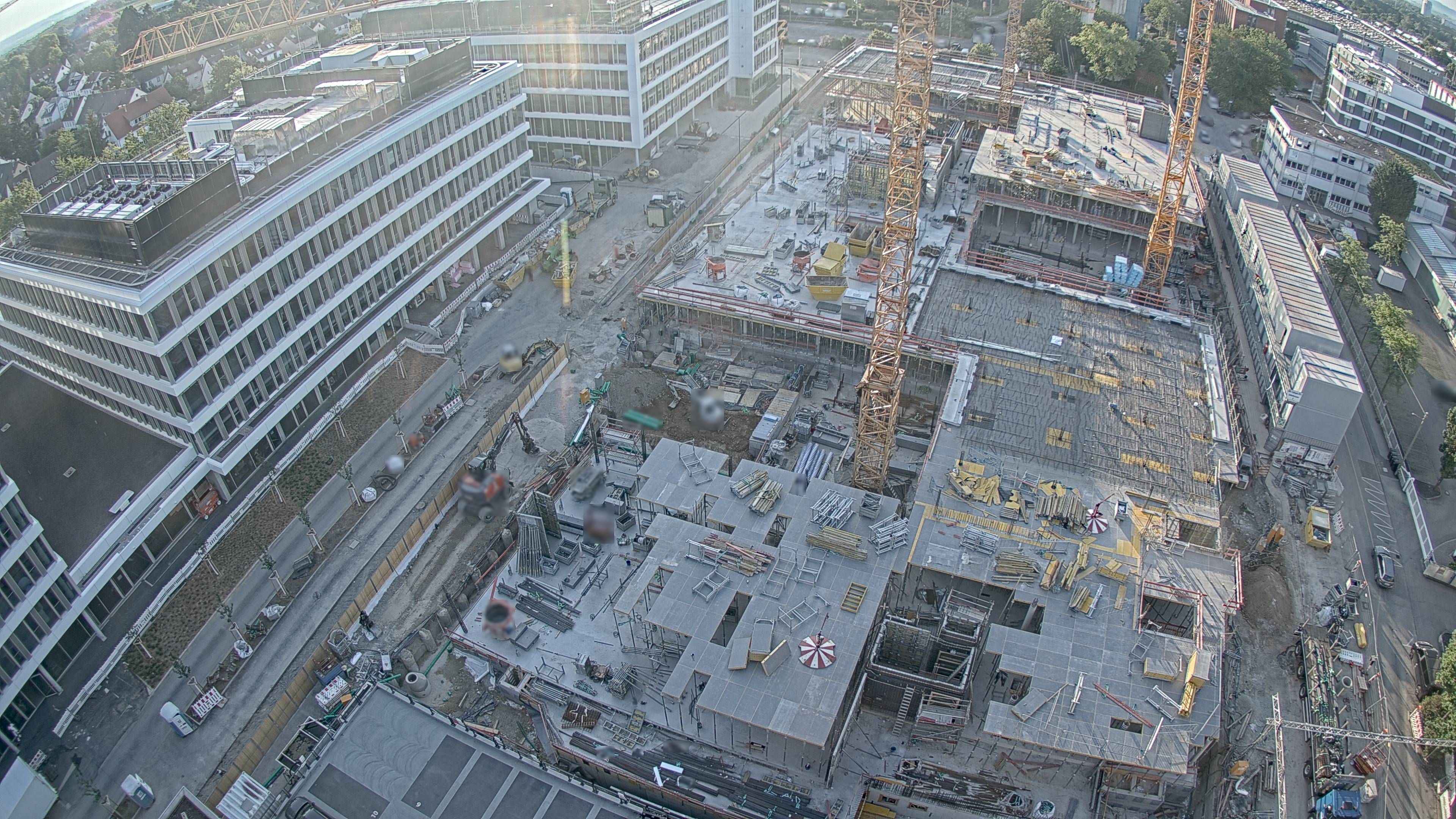 28.05.2026 06:35