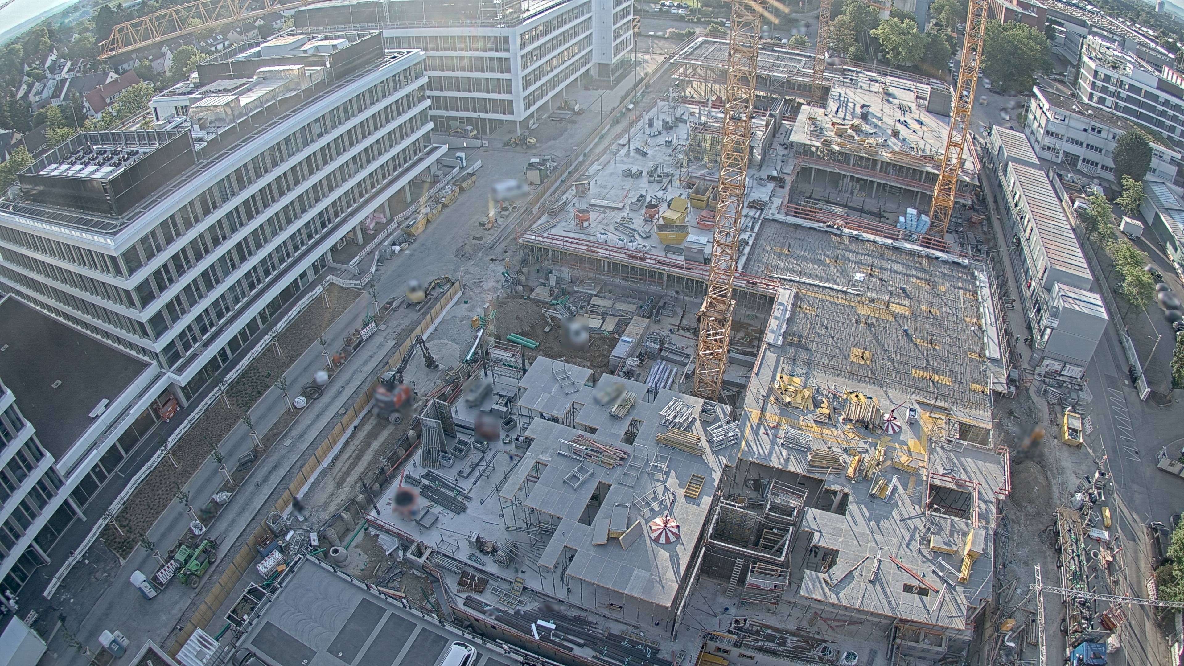 28.05.2026 06:50