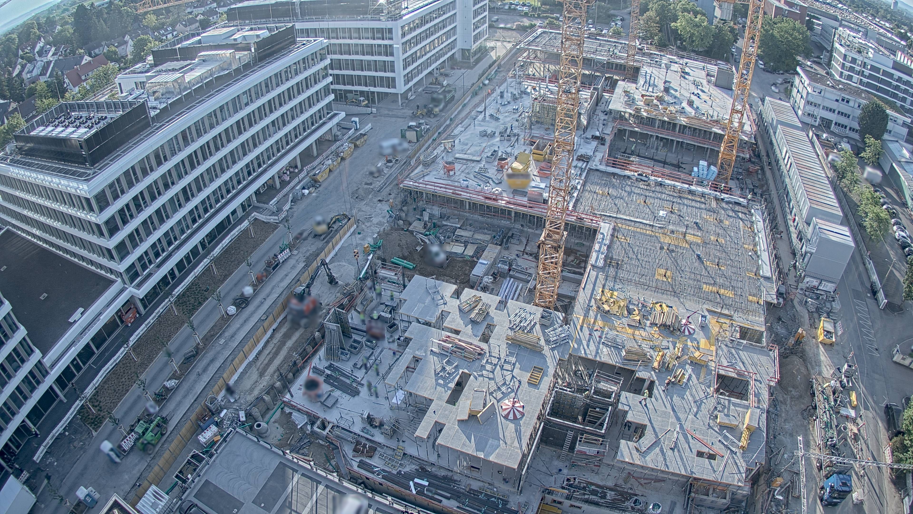 28.05.2026 07:05