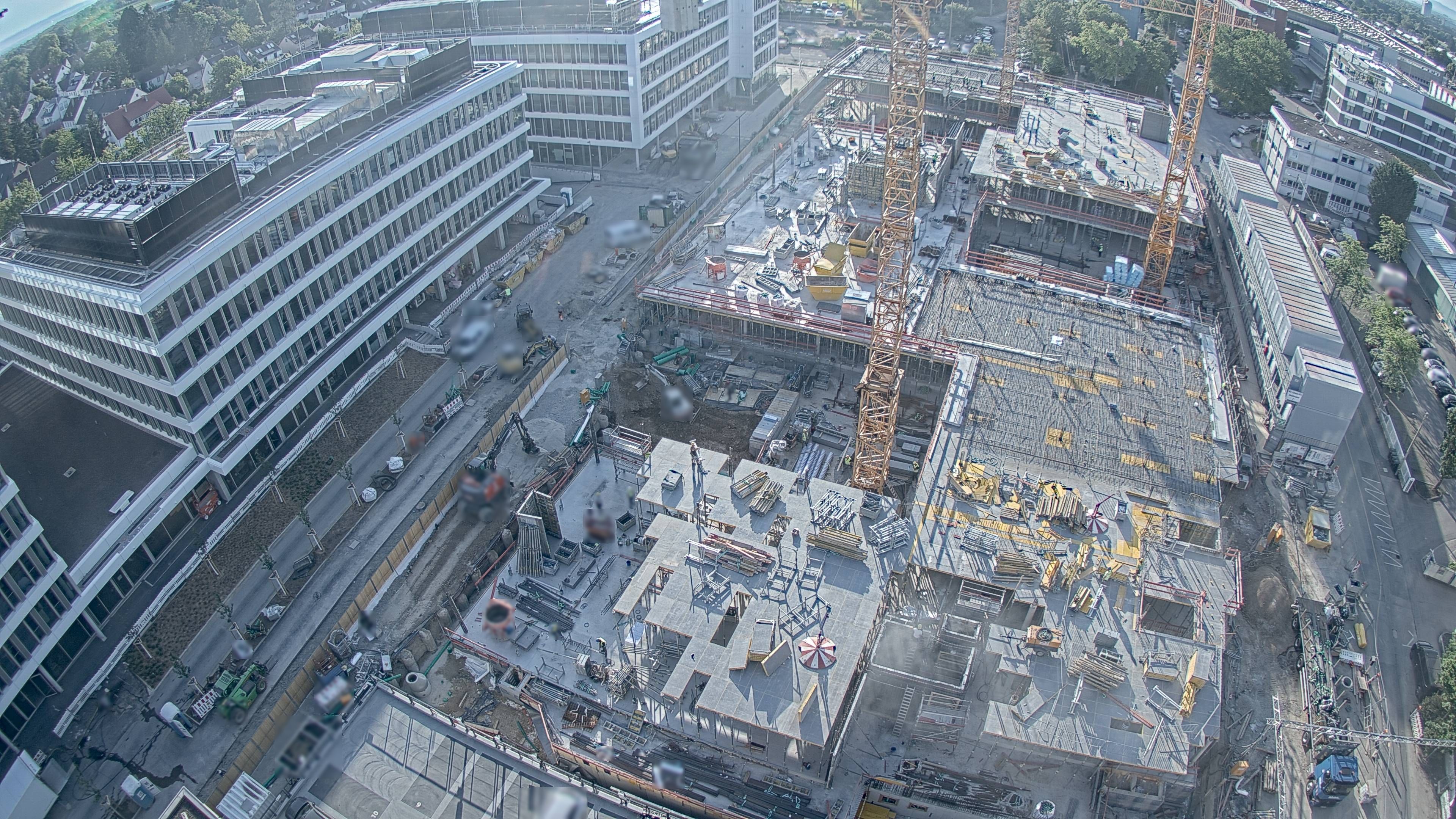 28.05.2026 07:20