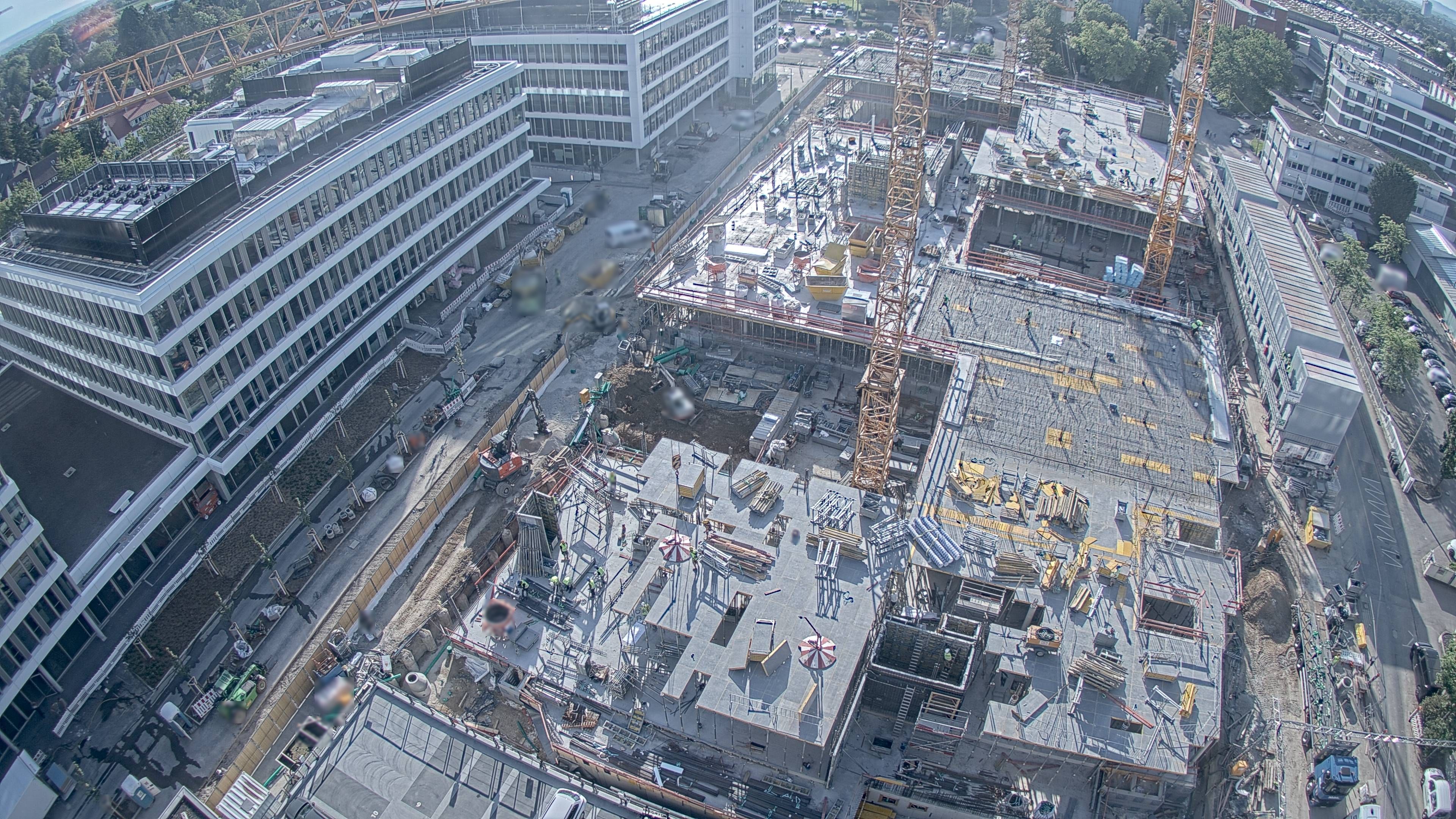 28.05.2026 07:50