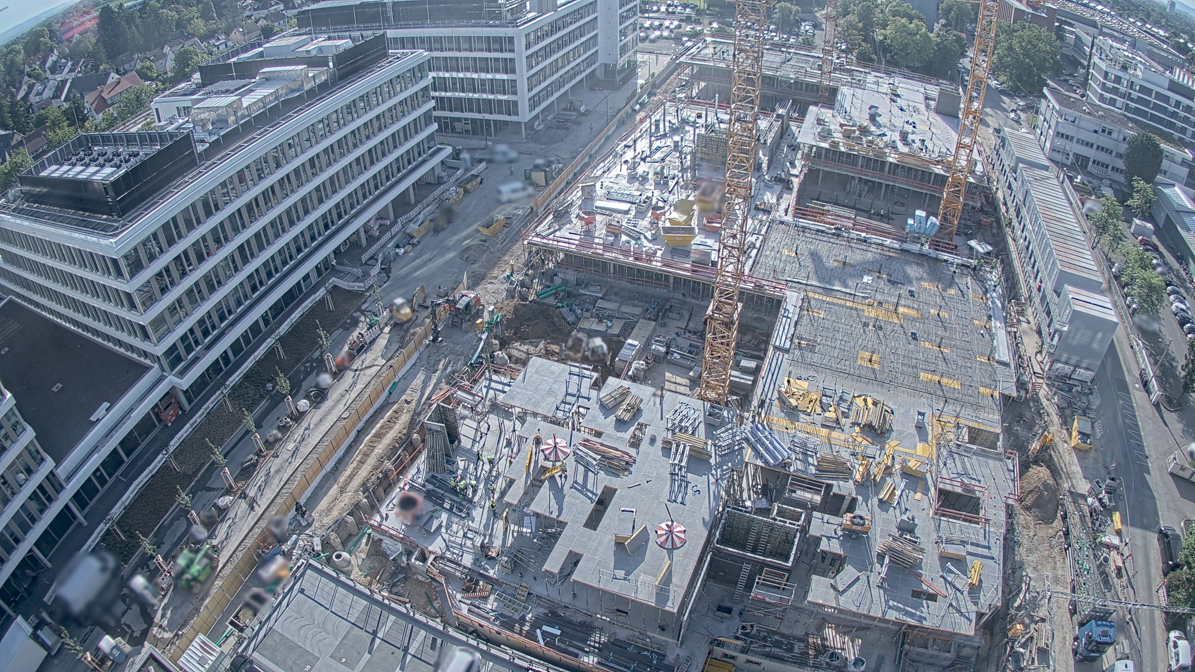 28.05.2026 08:05