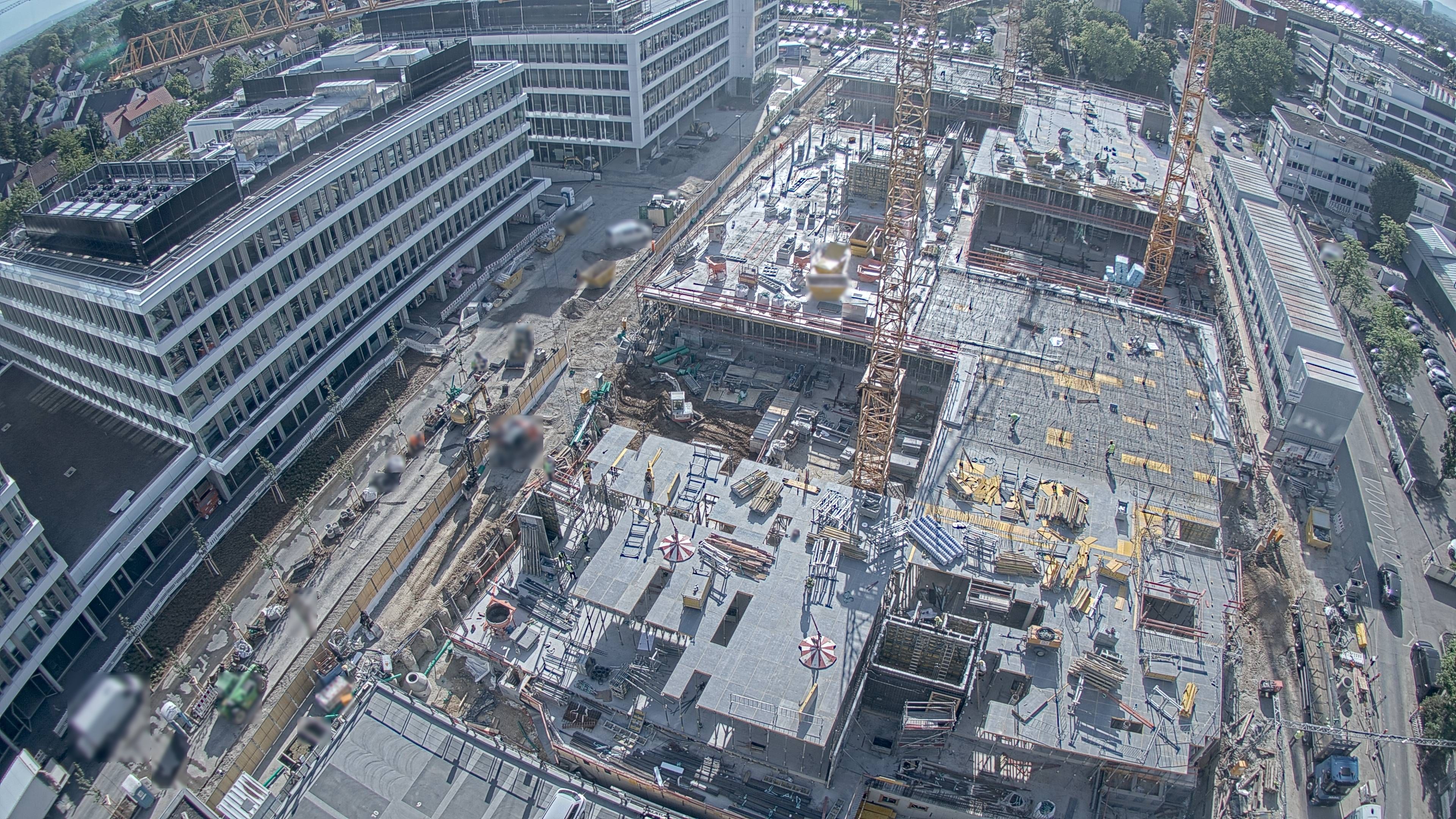 28.05.2026 08:35