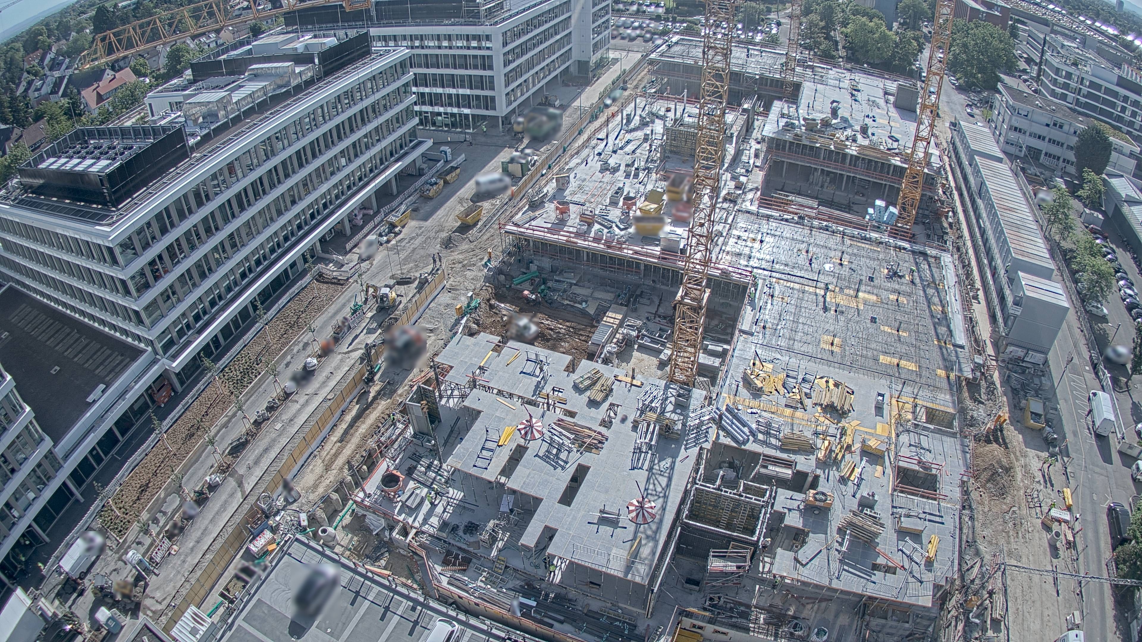 28.05.2026 09:05