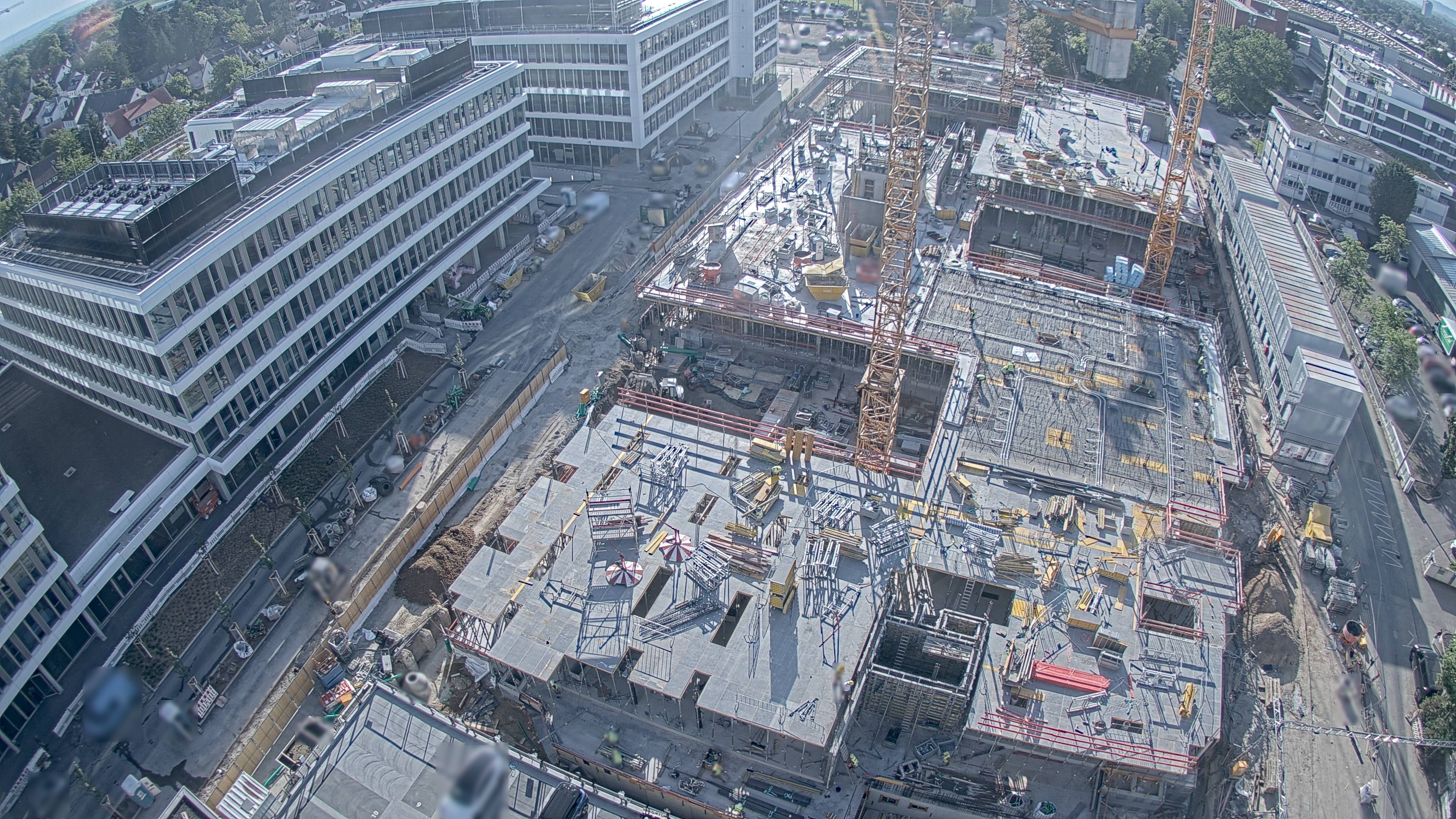 29.05.2026 07:50