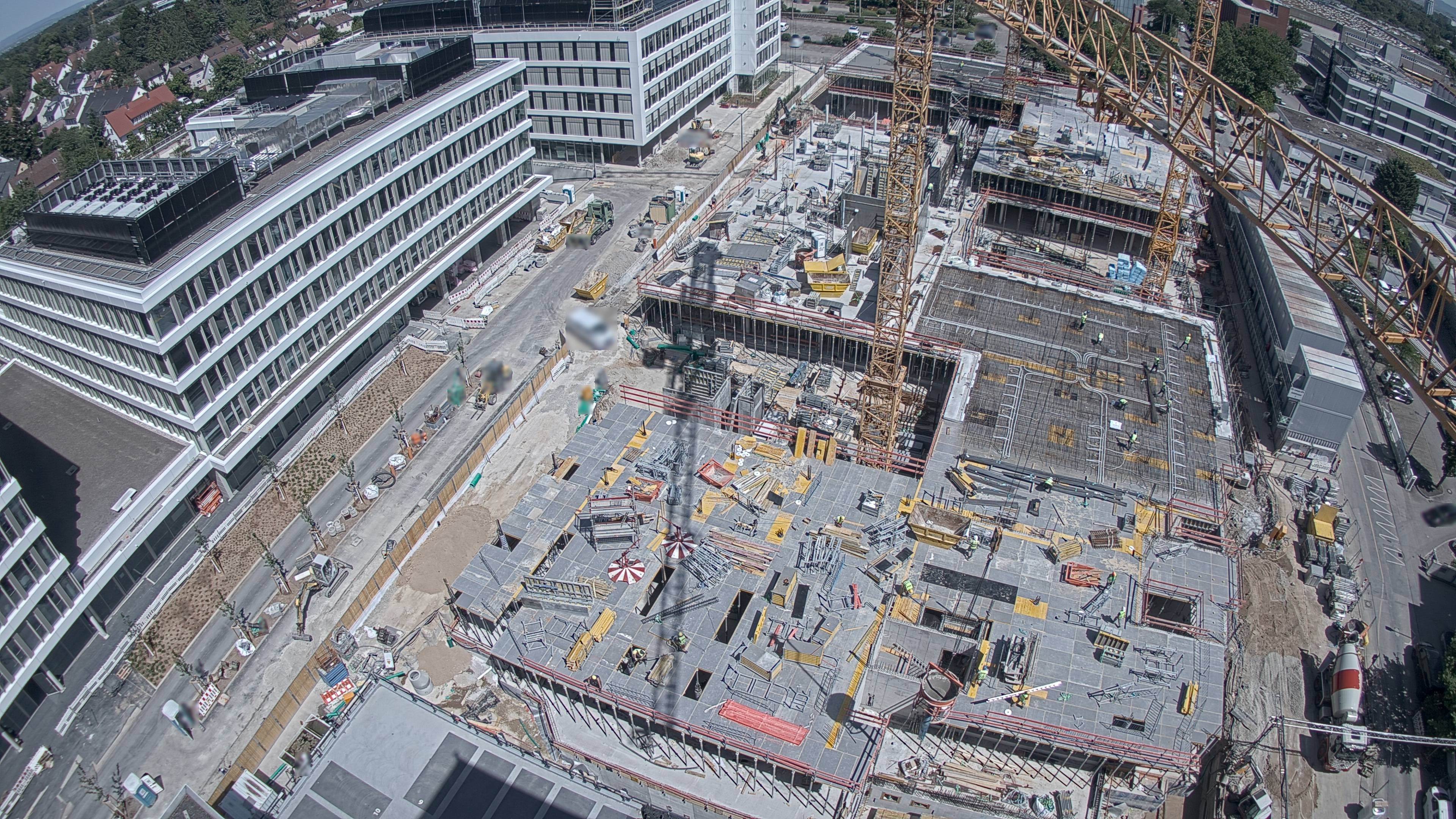 29.05.2026 14:50