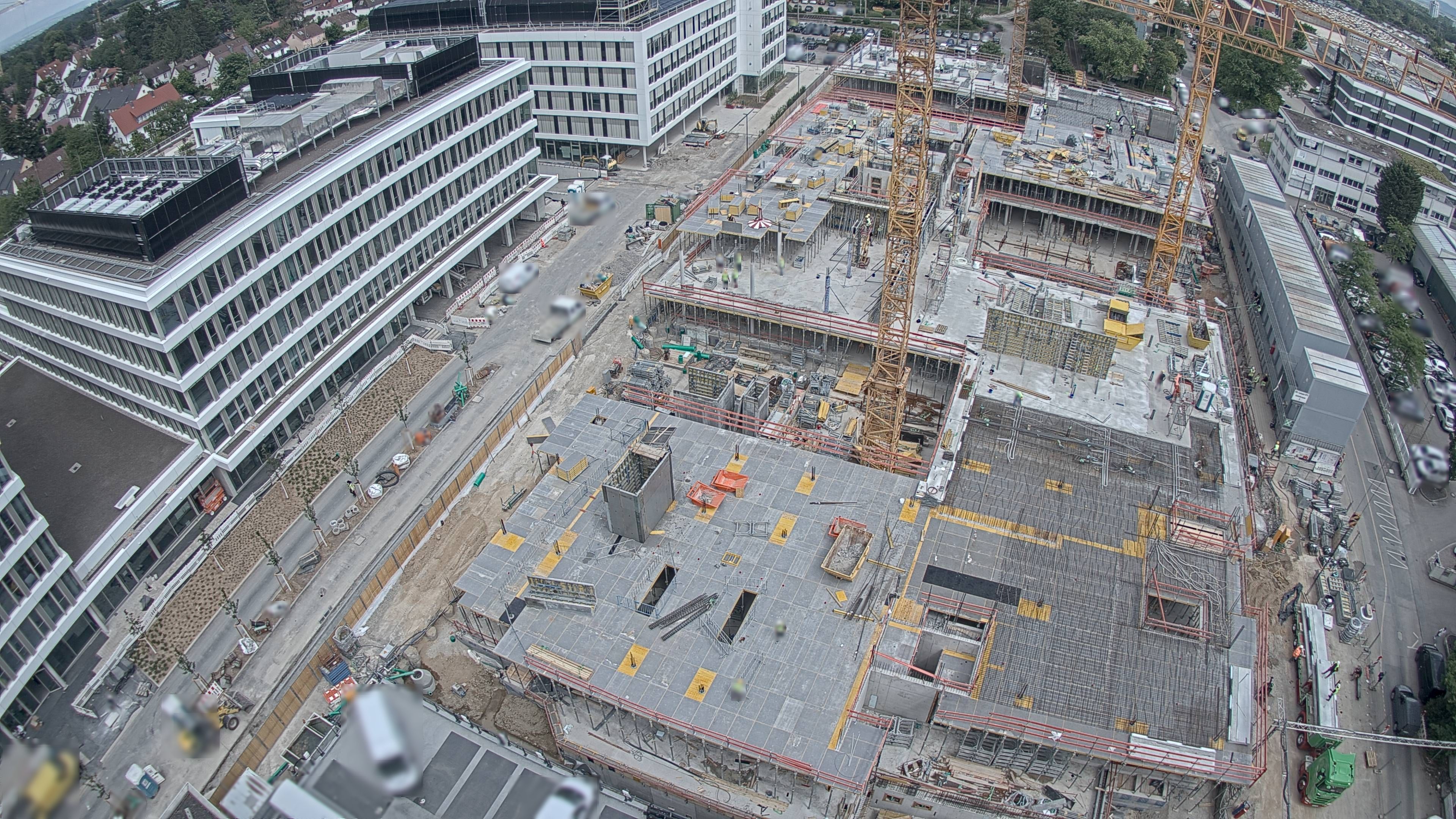 02.06.2026 14:50