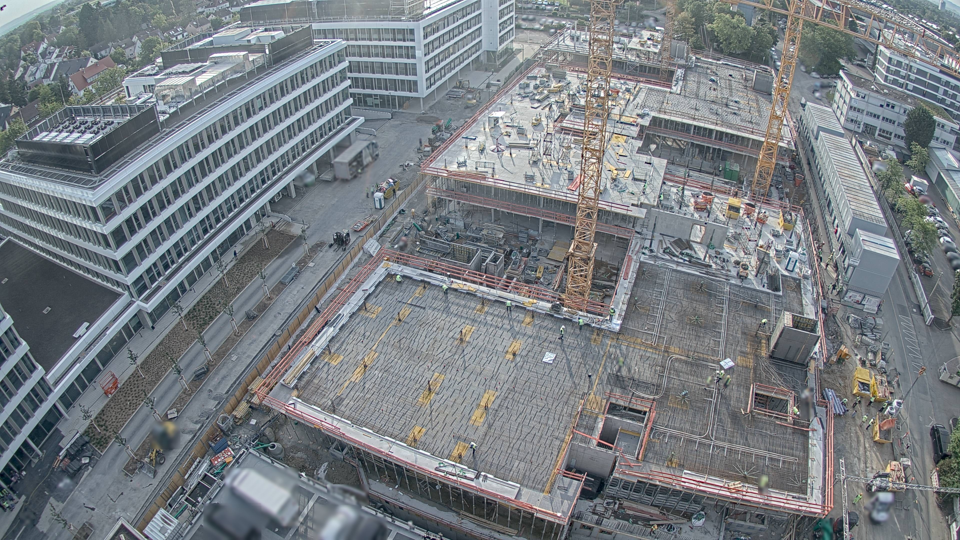08.06.2026 07:15