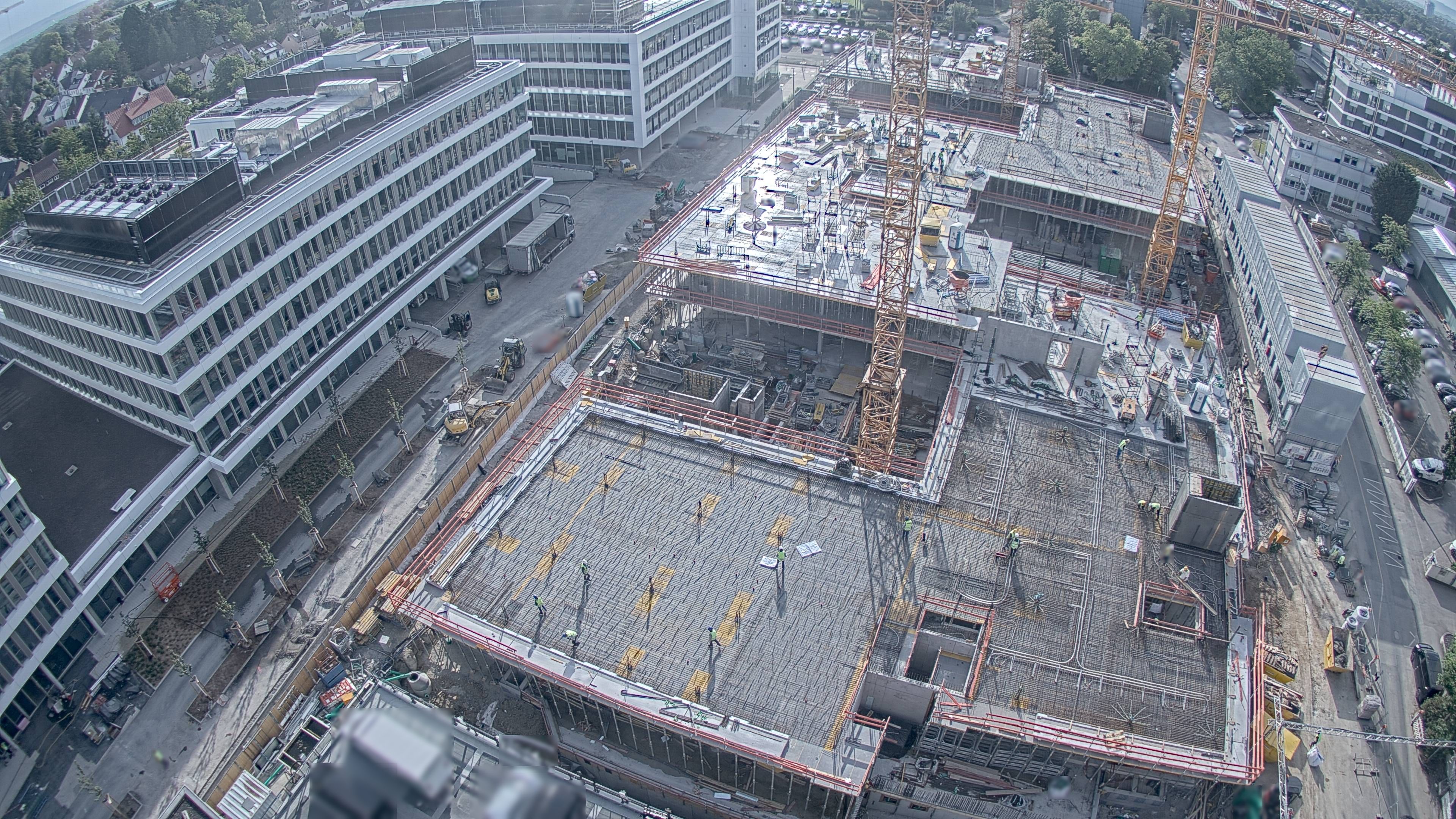 08.06.2026 08:00