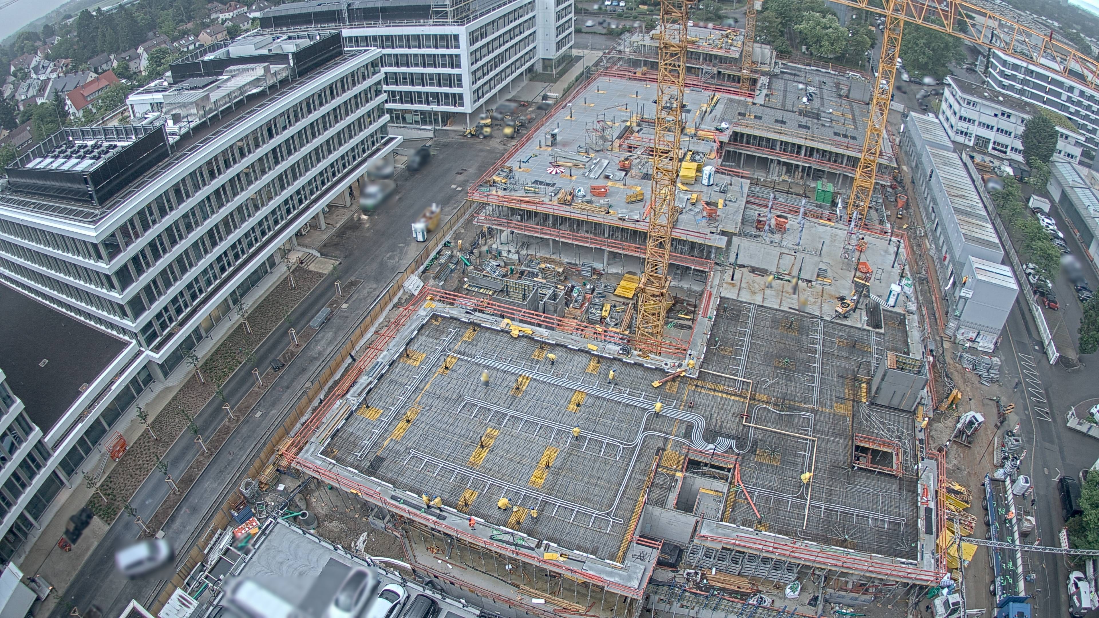 09.06.2026 07:05