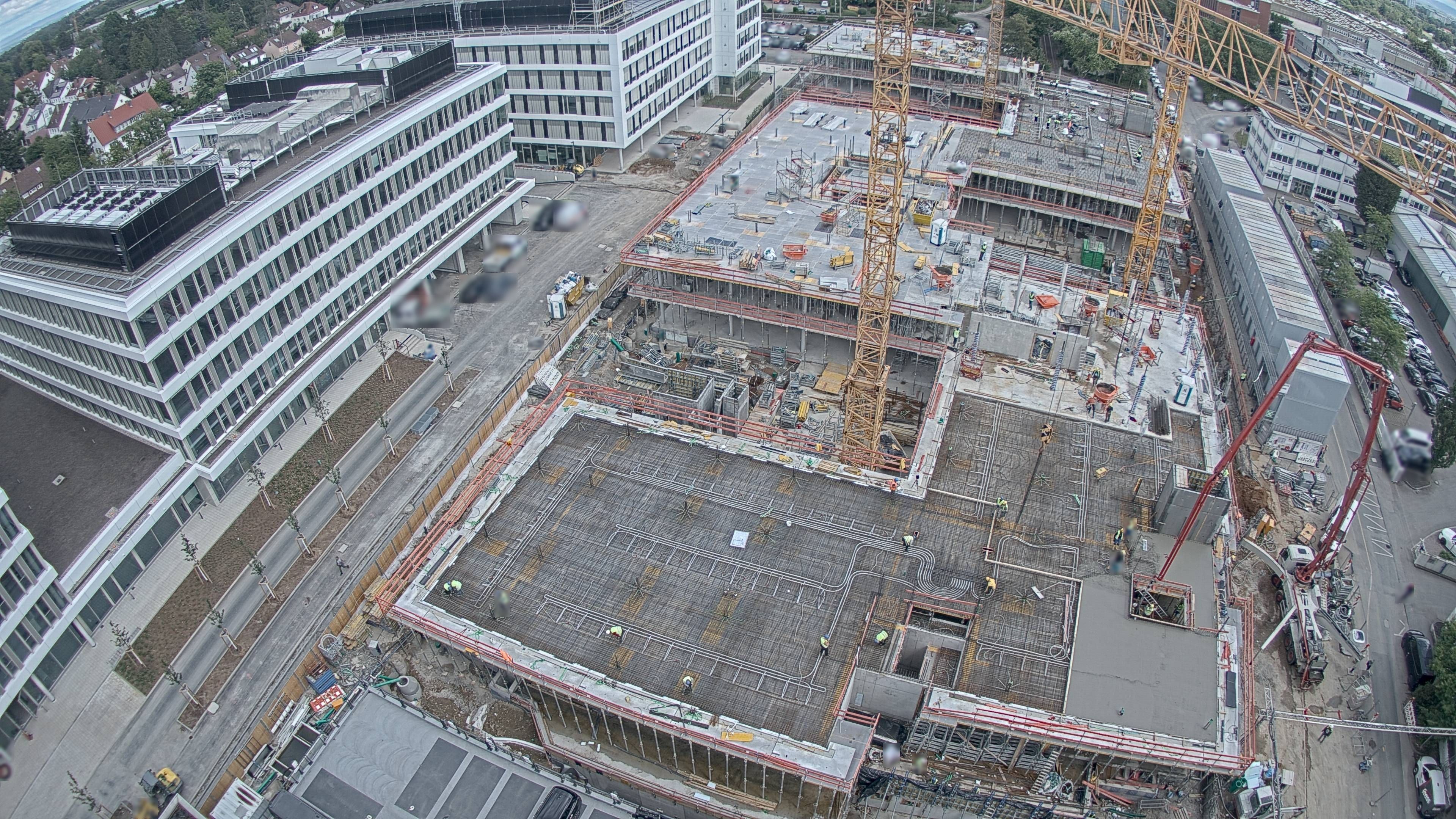 09.06.2026 14:35