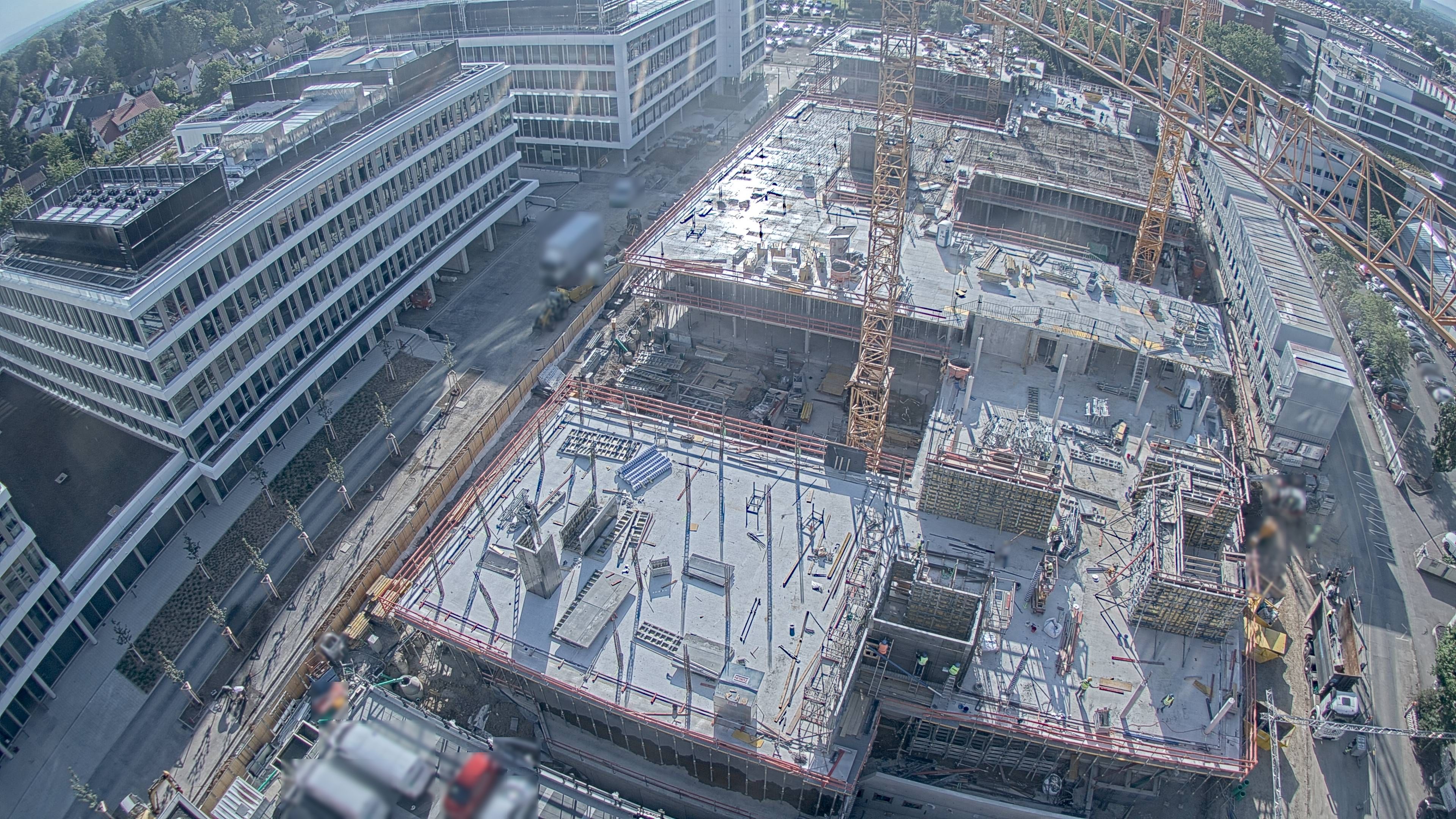 15.06.2026 08:05