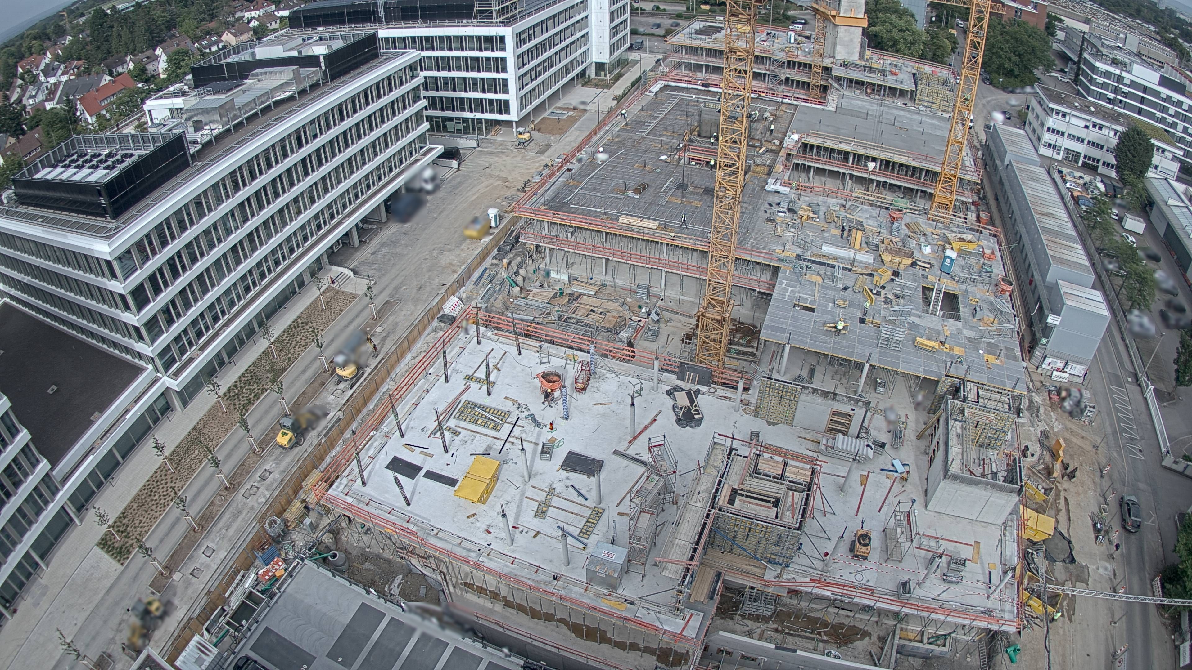 16.06.2026 17:40
