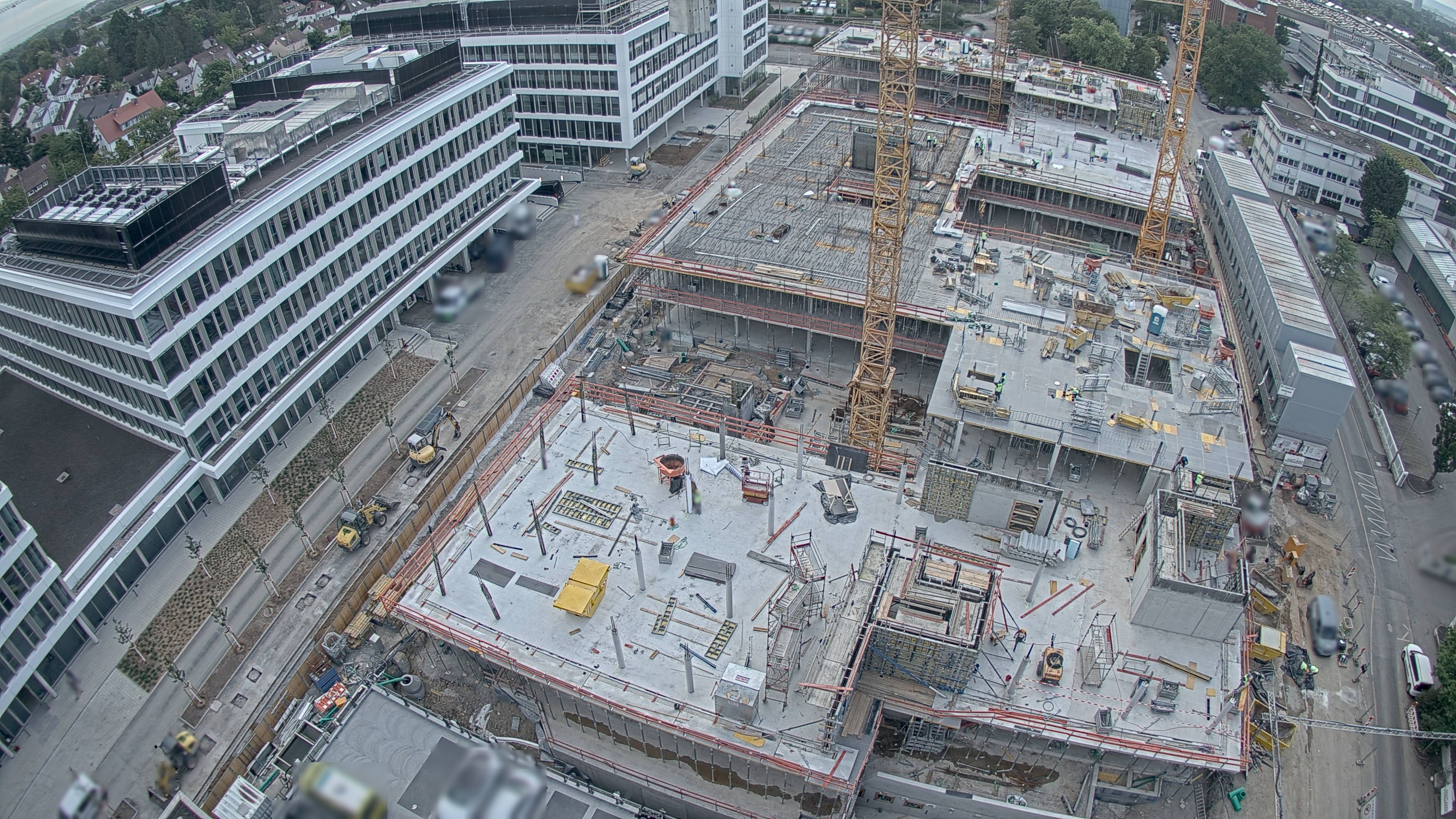 17.06.2026 07:15