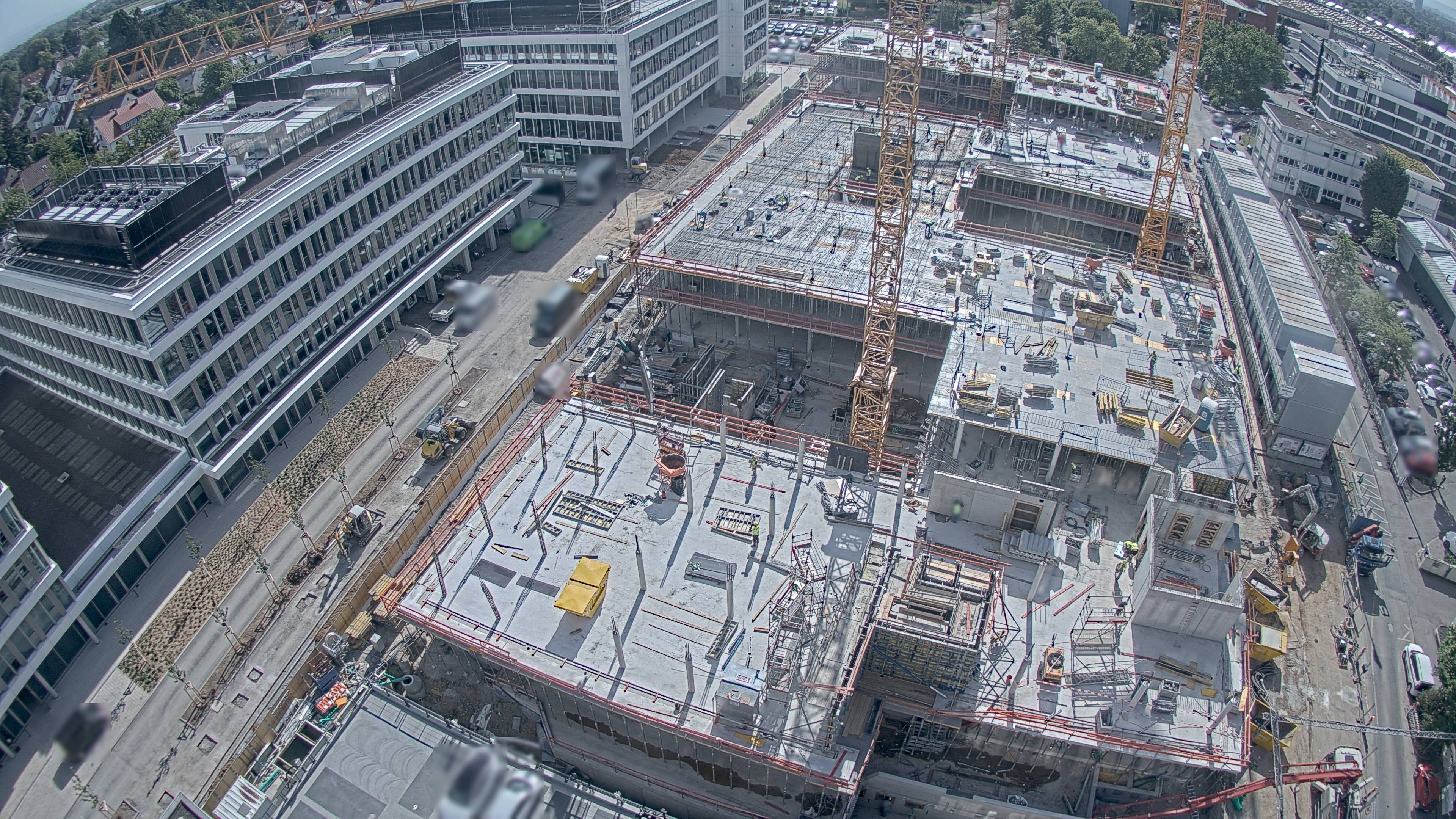 17.06.2026 09:15