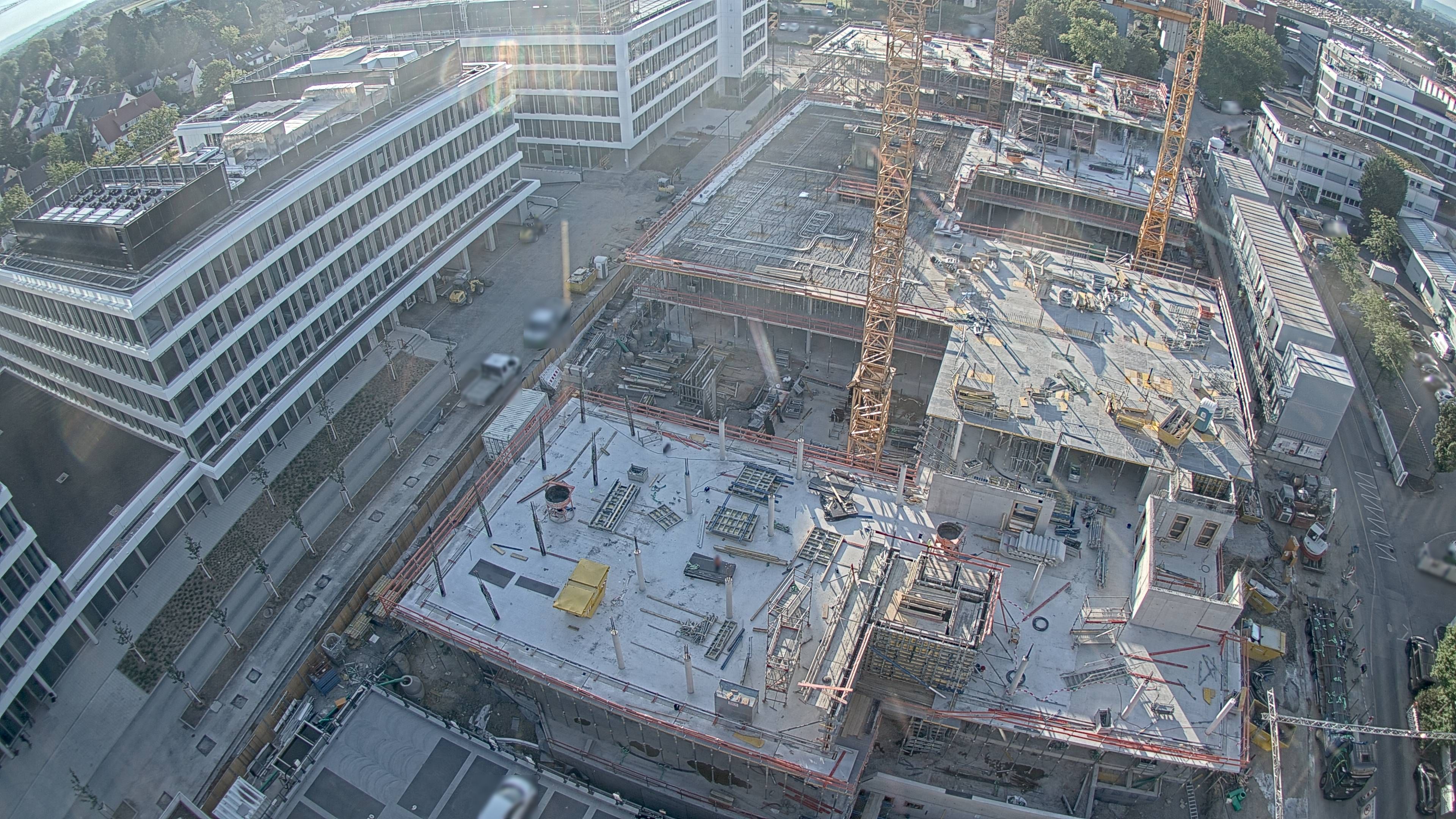18.06.2026 06:50