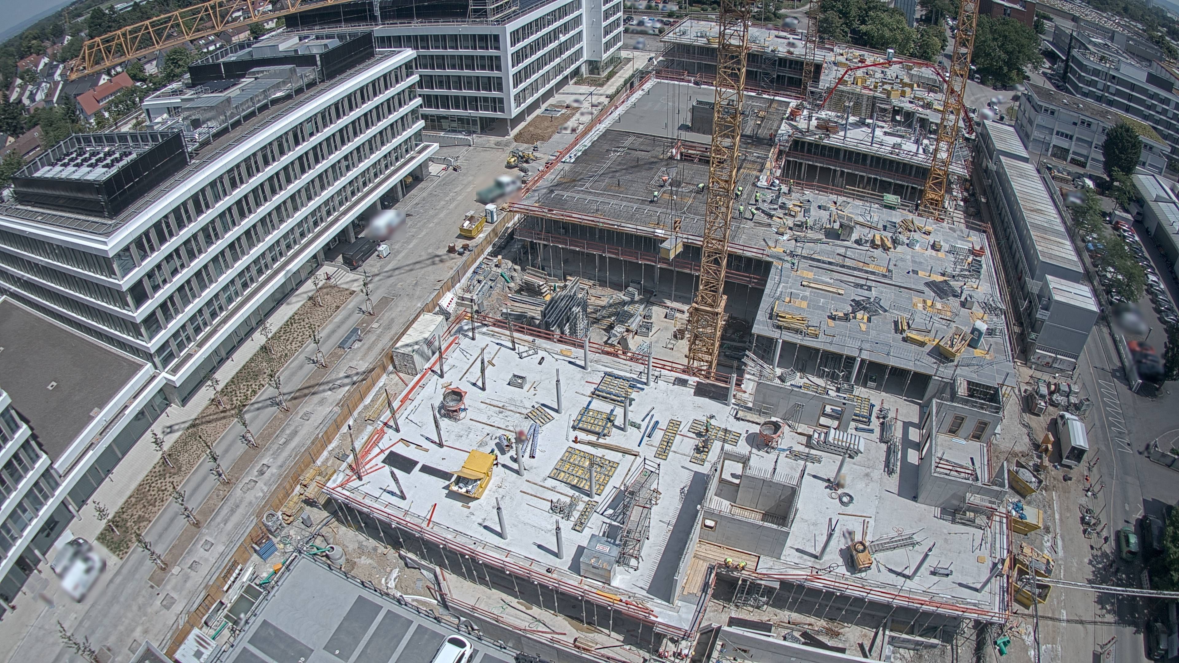 18.06.2026 14:05