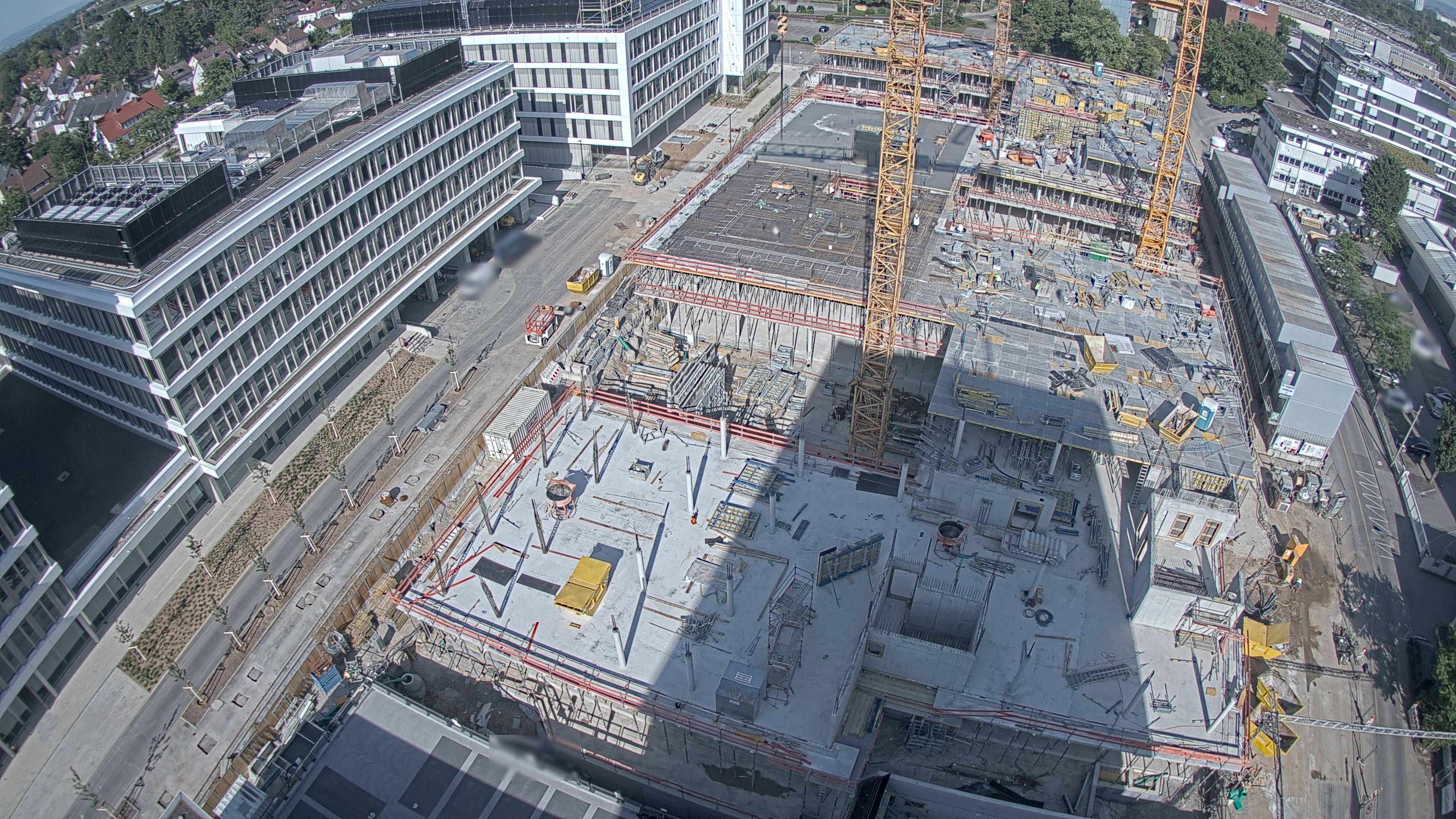 18.06.2026 17:50