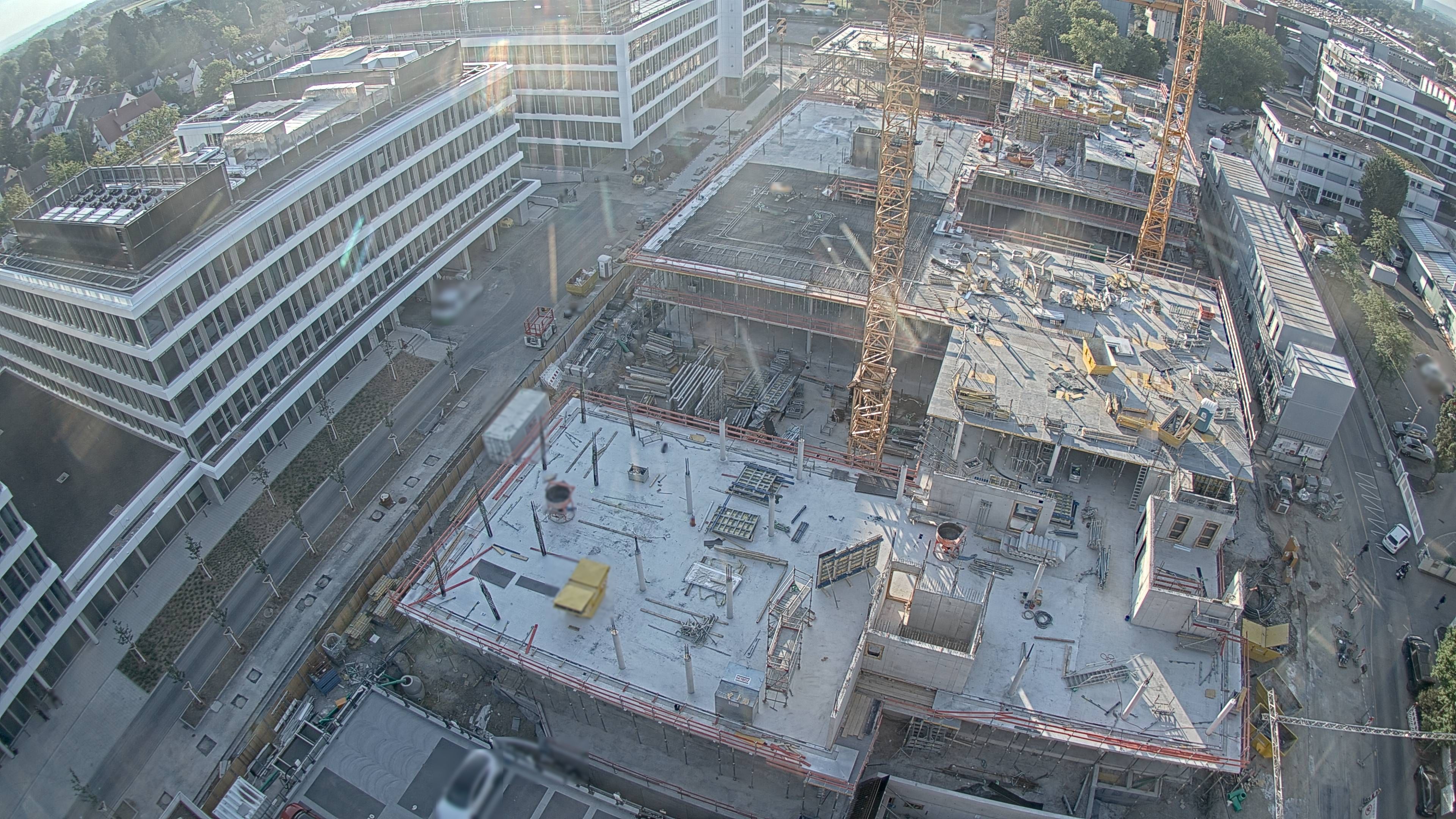 19.06.2026 06:45