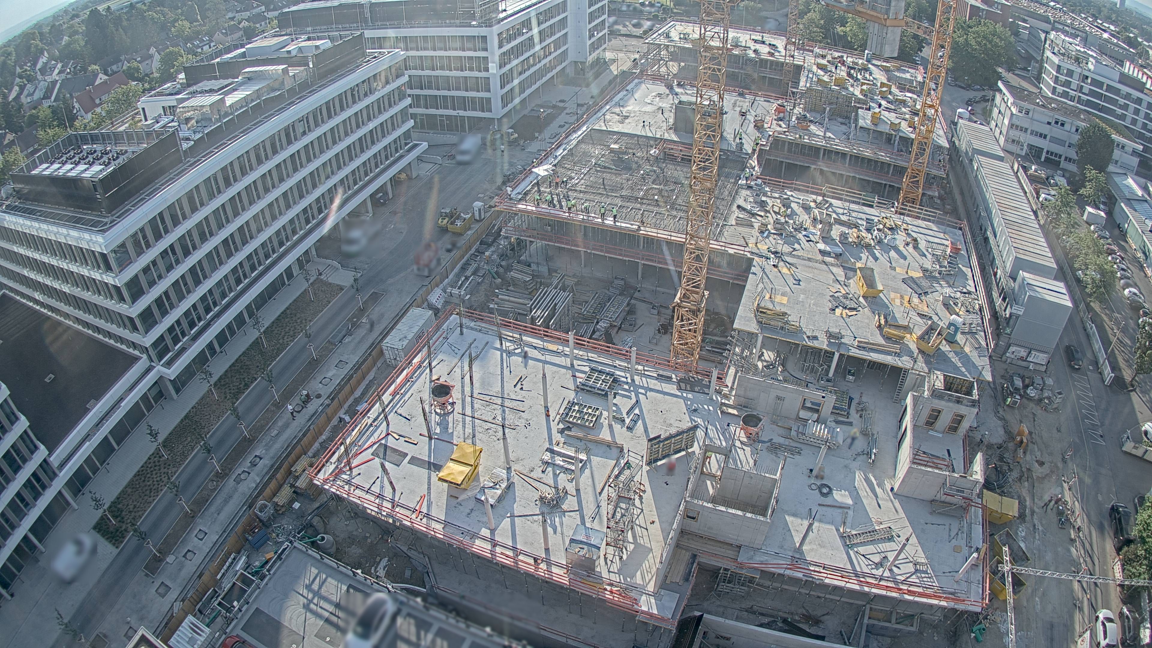 19.06.2026 07:20