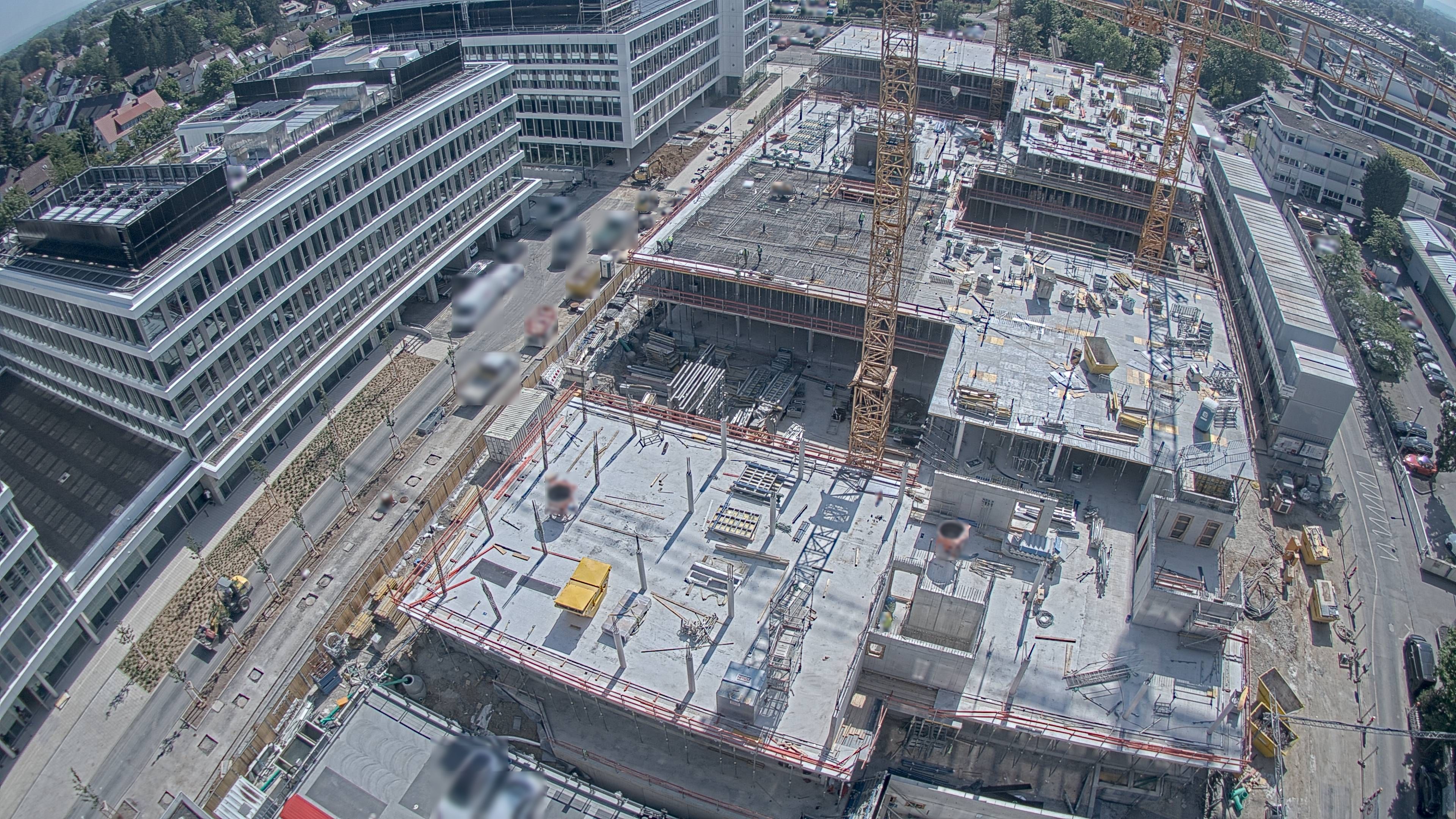 19.06.2026 10:05