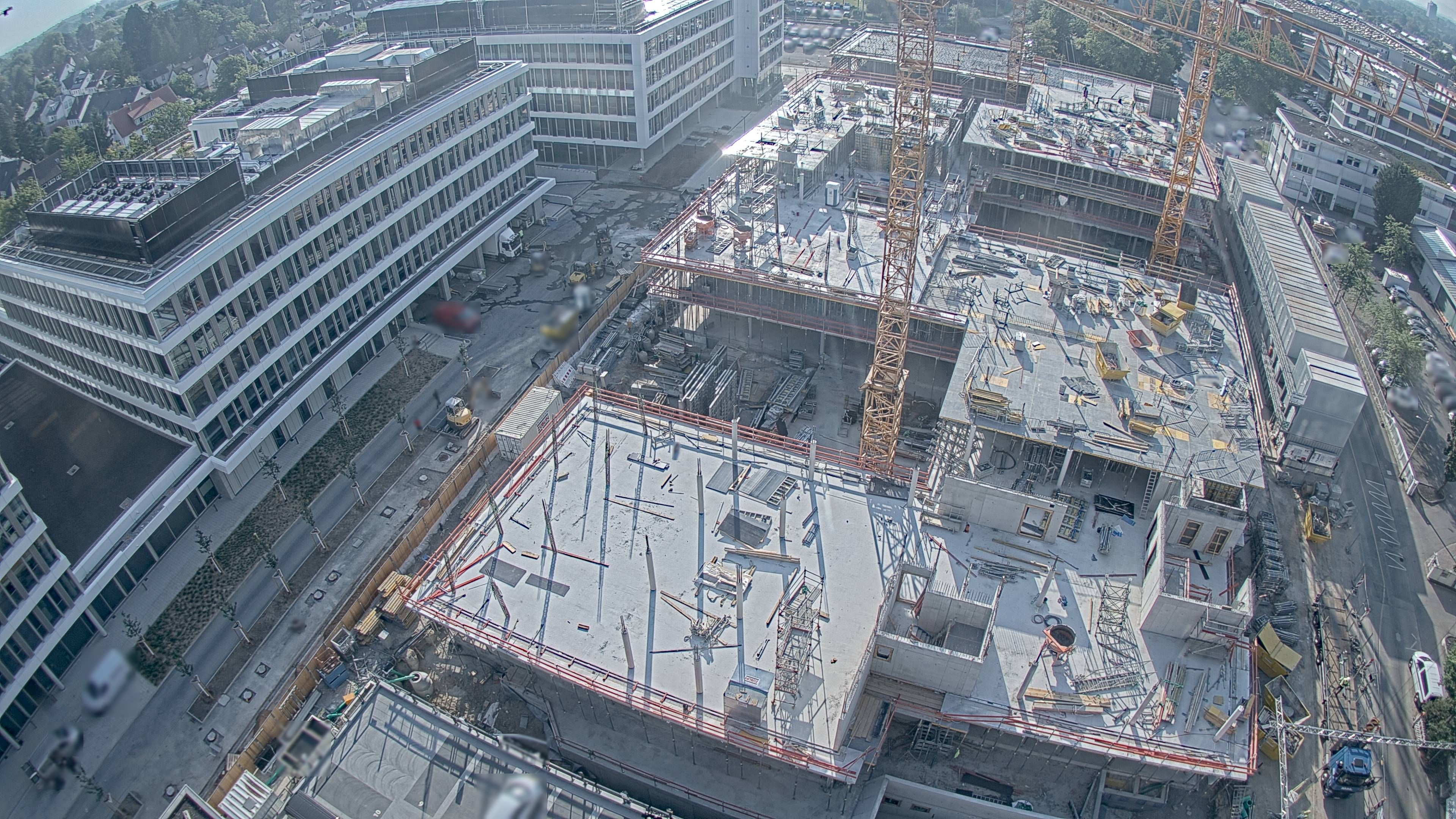 23.06.2026 07:50