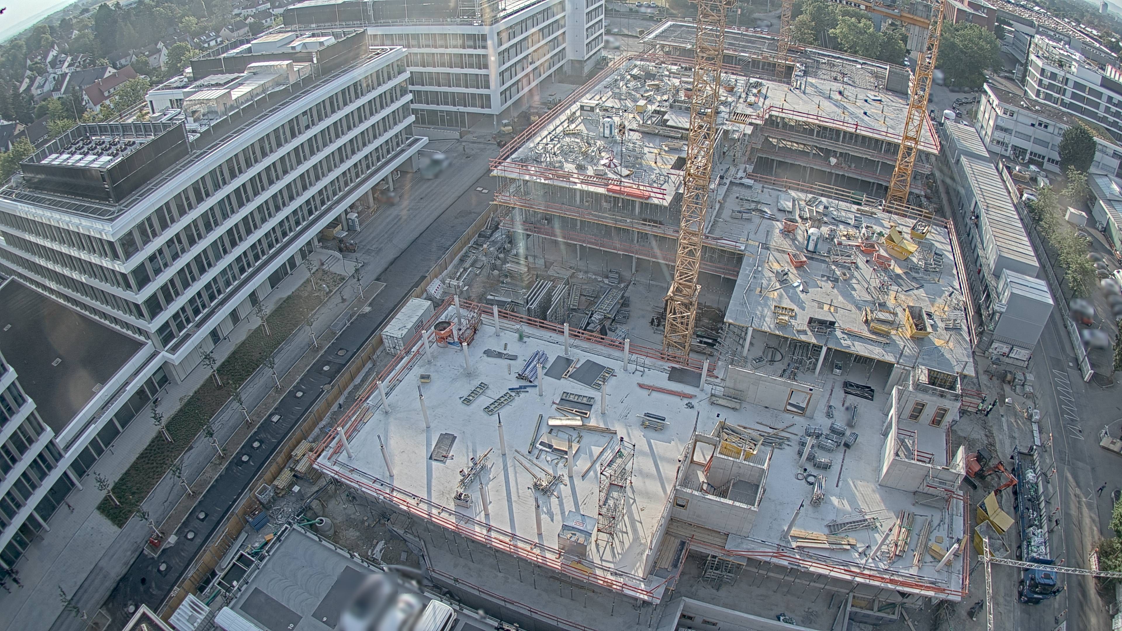 26.06.2026 07:05