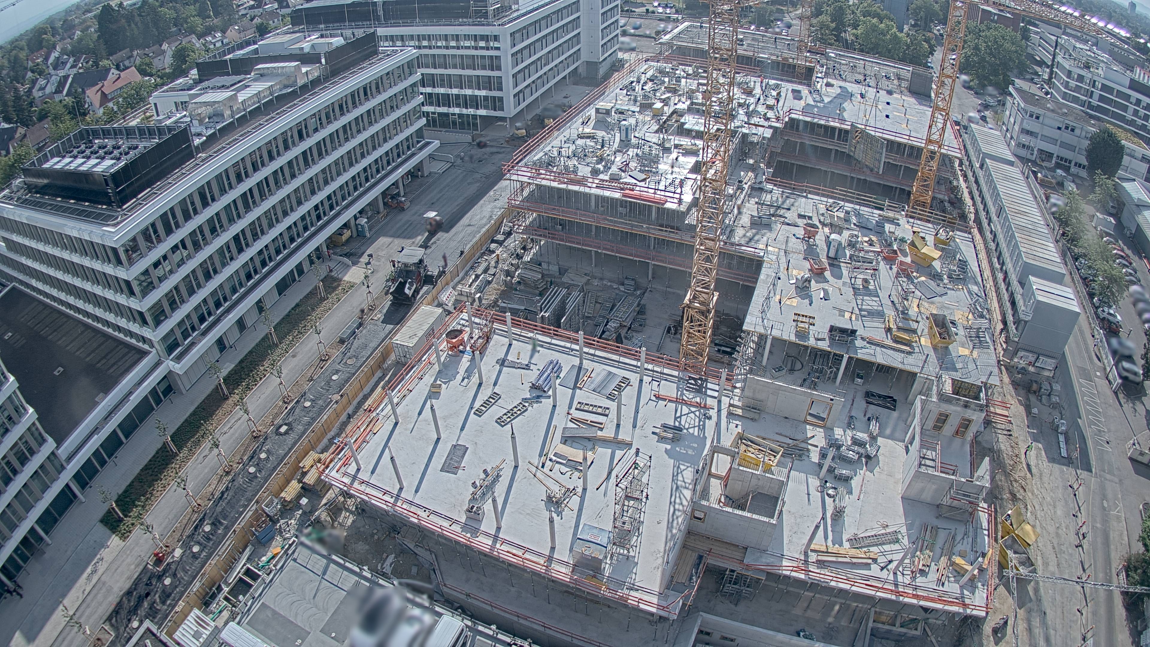 26.06.2026 08:50