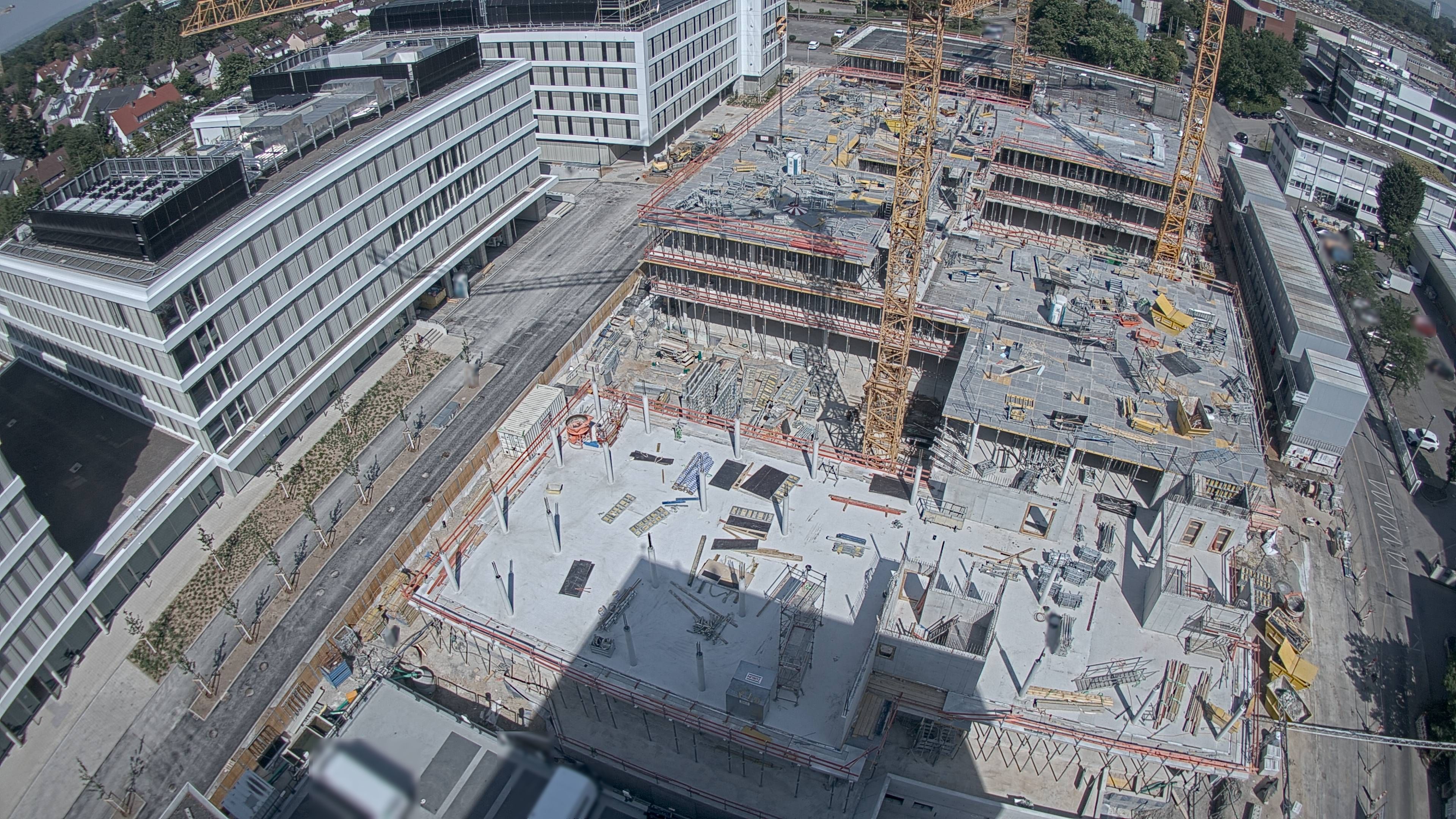 26.06.2026 16:20