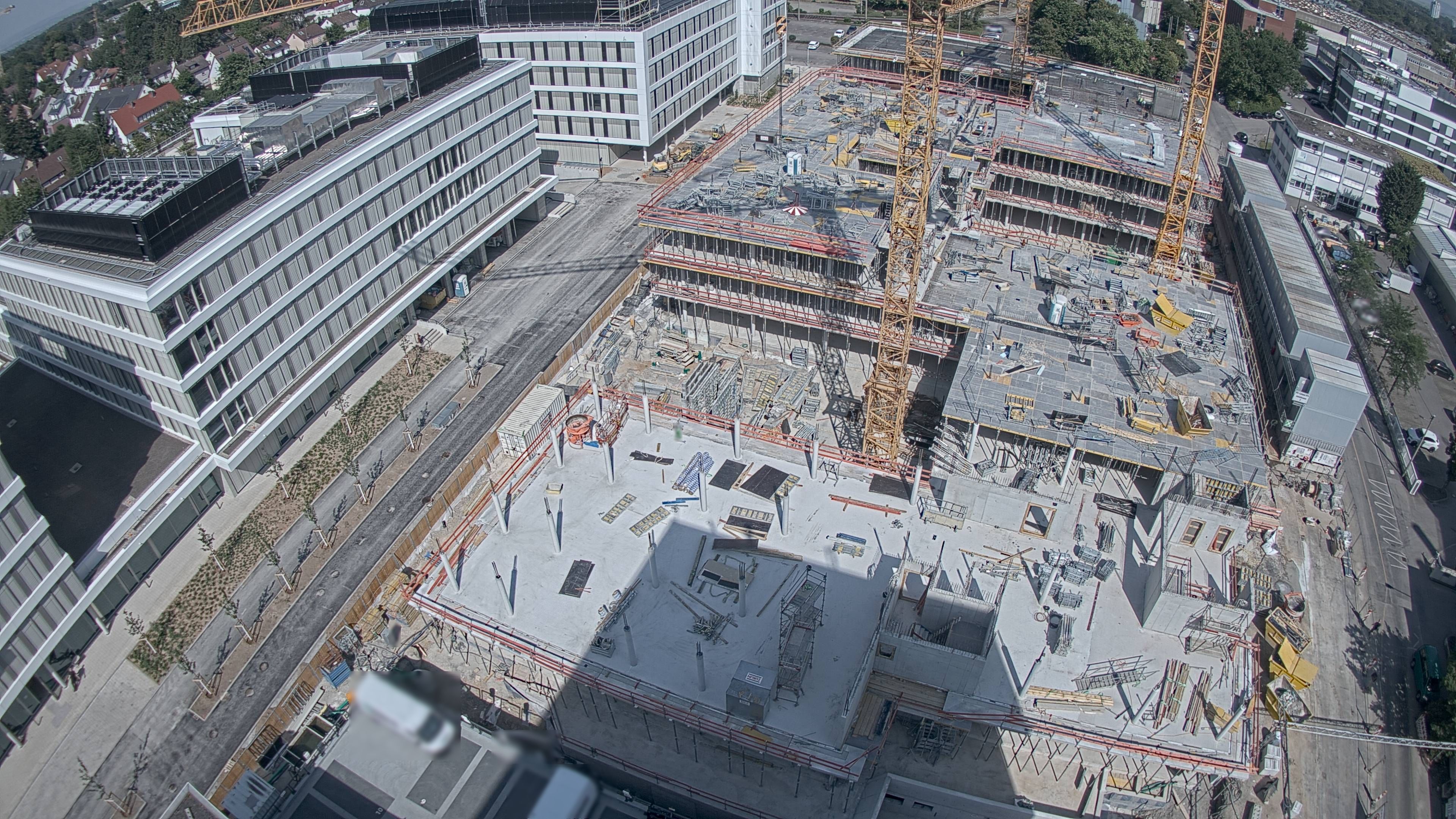 26.06.2026 16:35