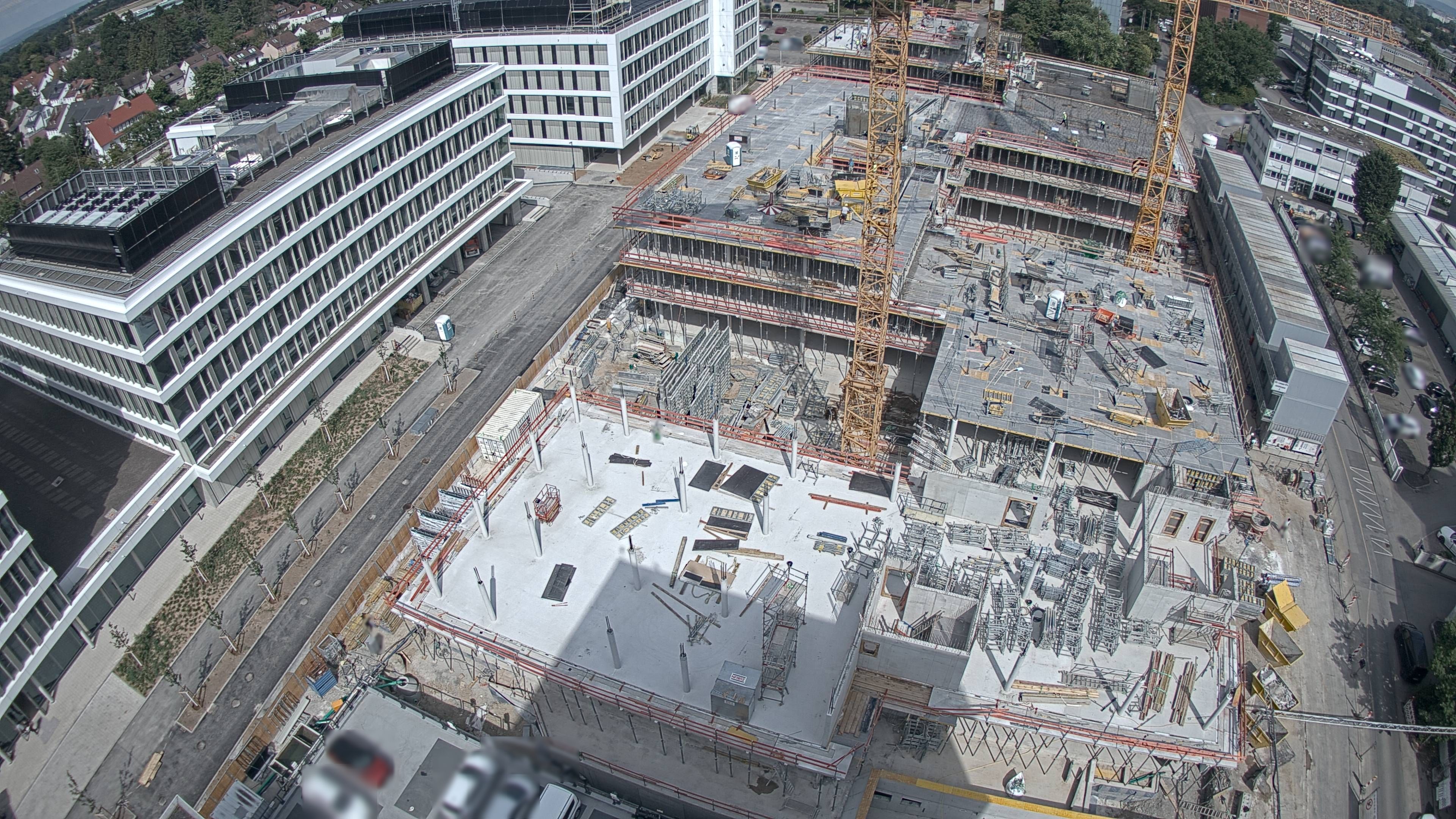 29.06.2026 16:20