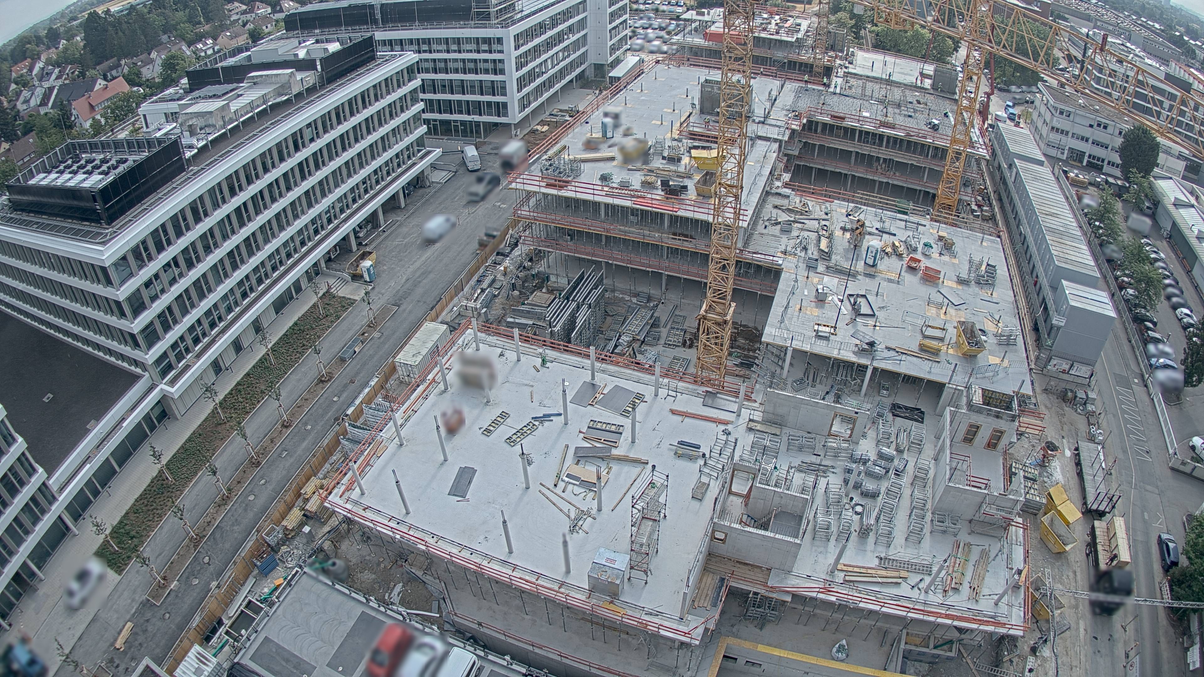 30.06.2026 09:50