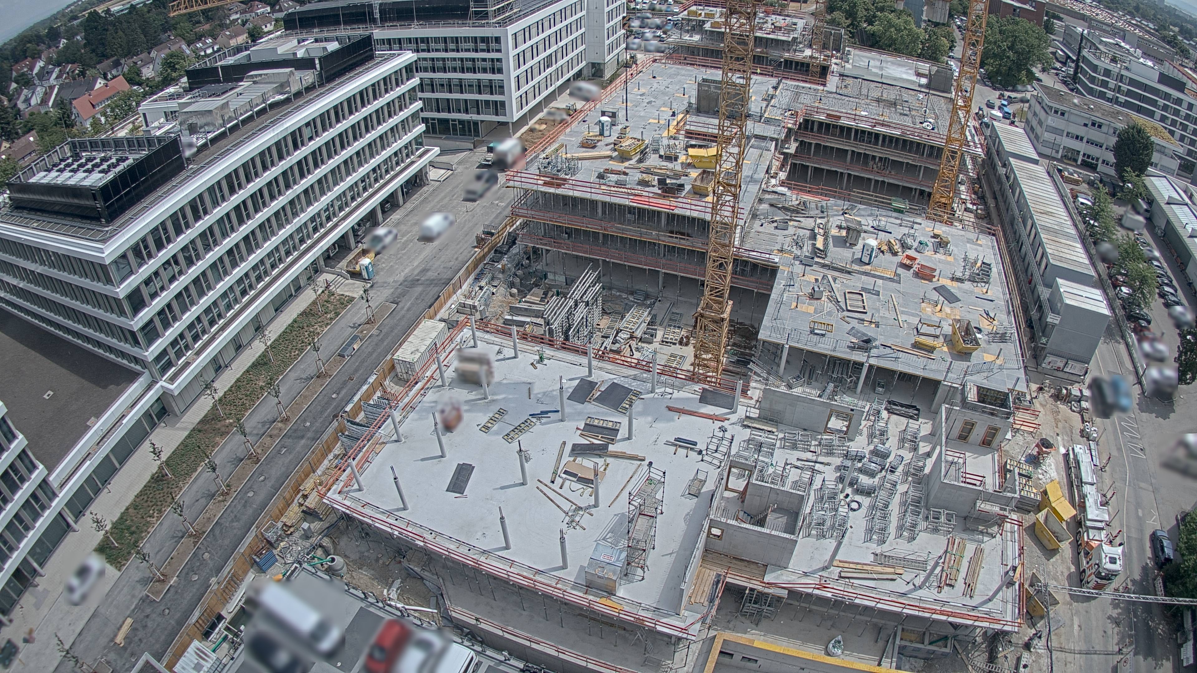 30.06.2026 12:40