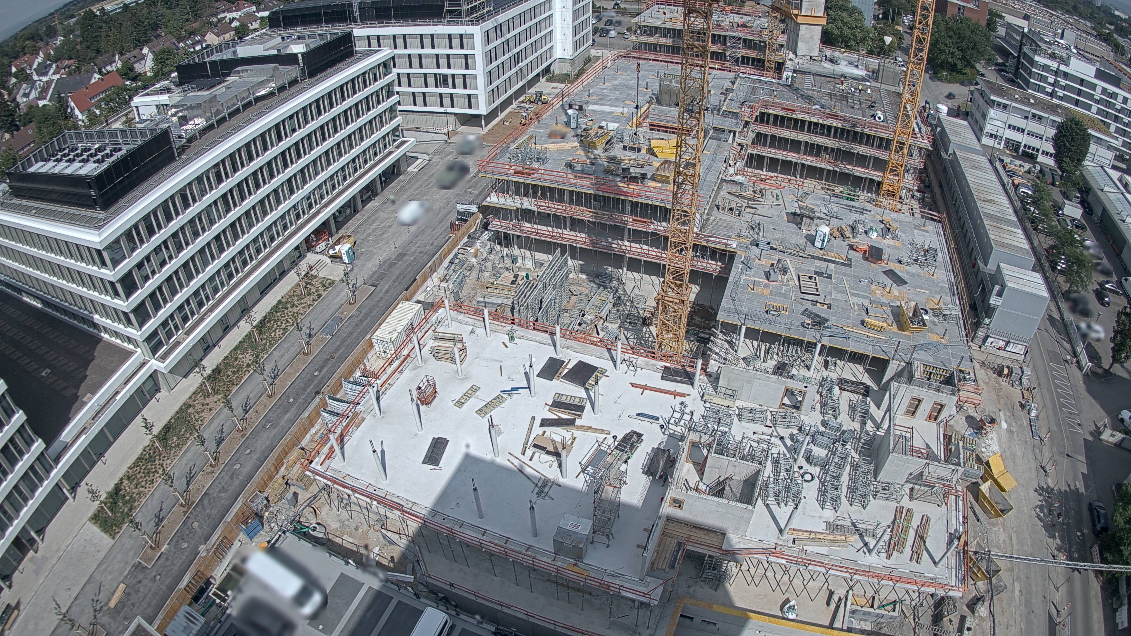 30.06.2026 16:10