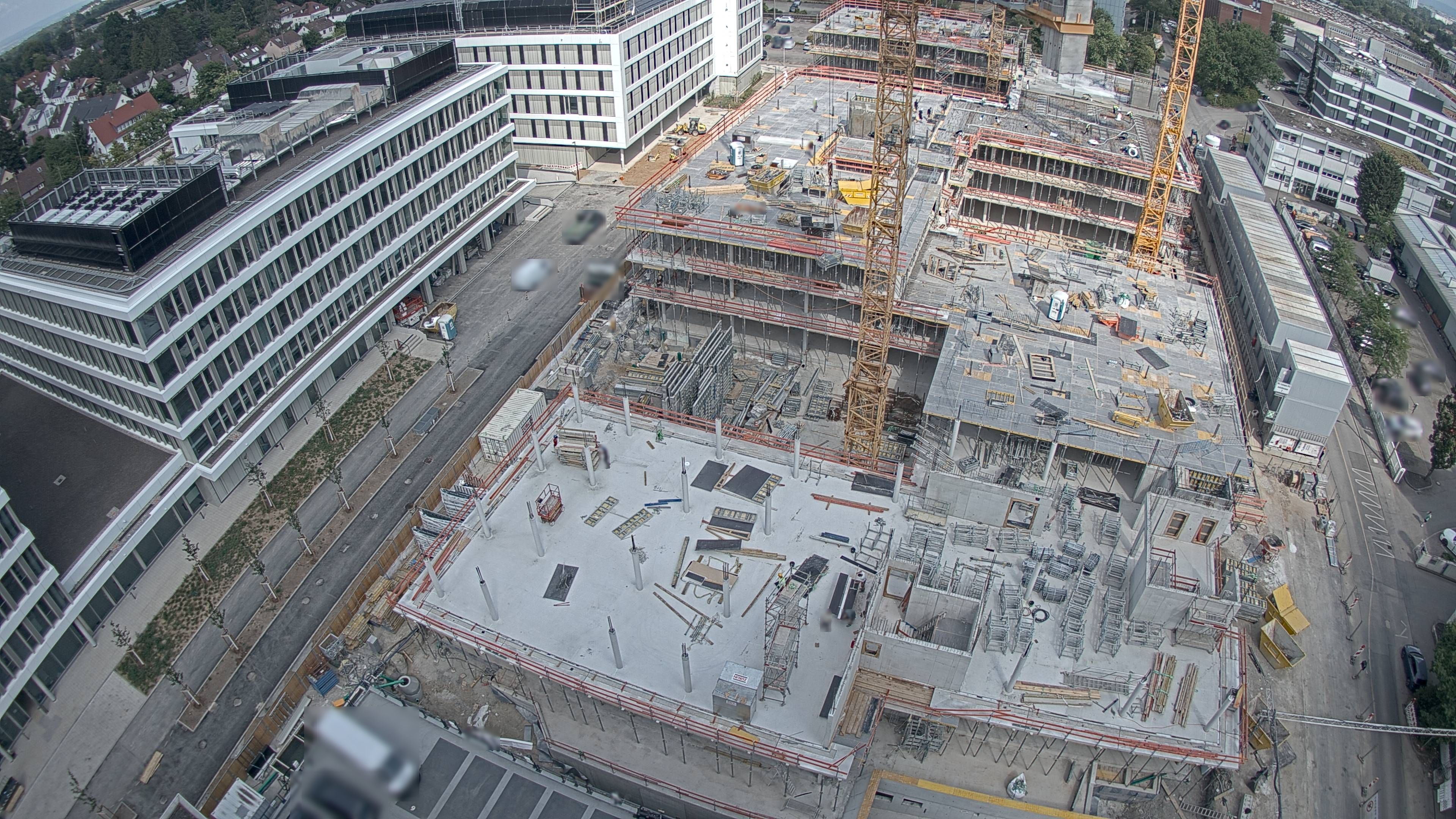 30.06.2026 16:25