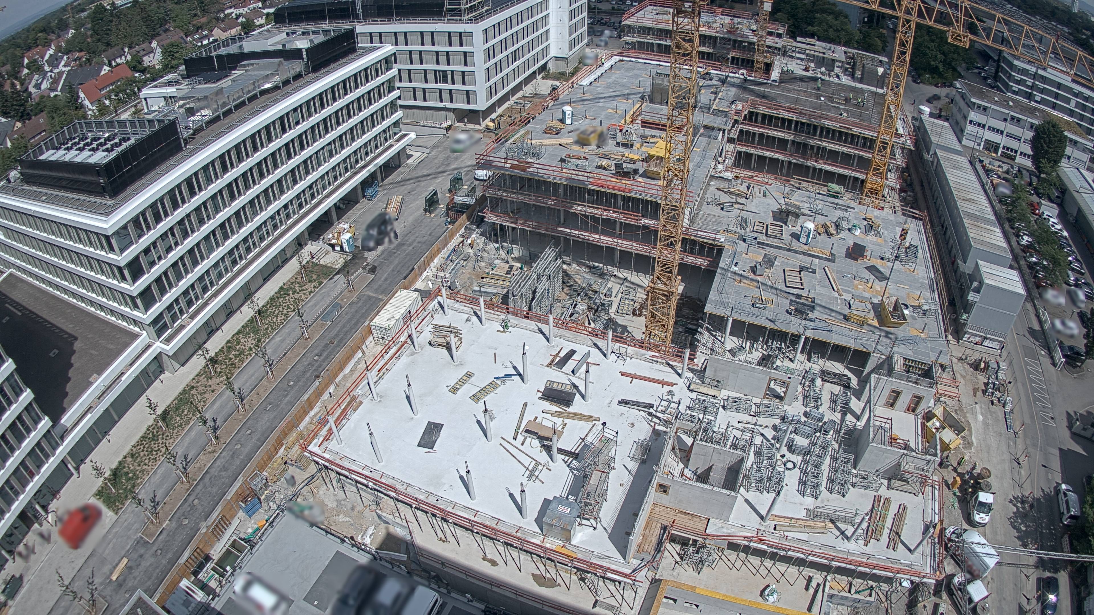 01.07.2026 15:20