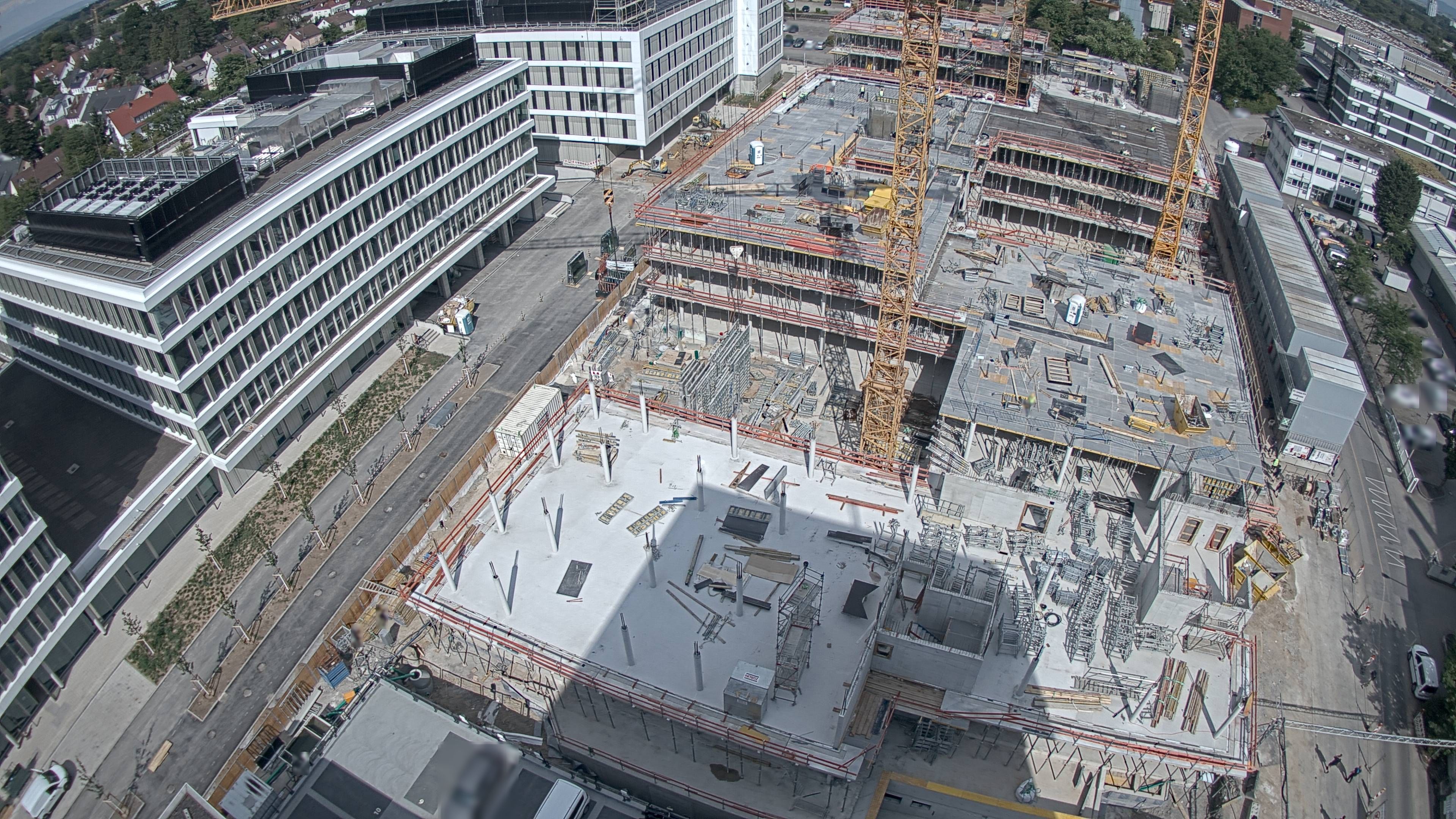 01.07.2026 16:50