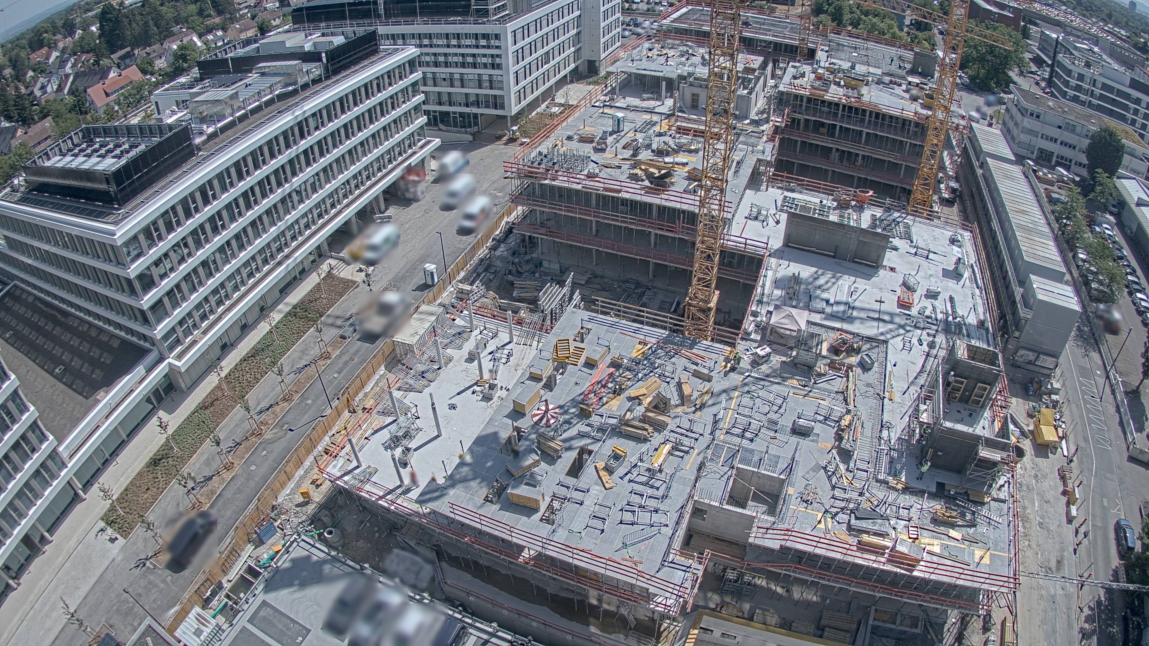 13.07.2026 11:25