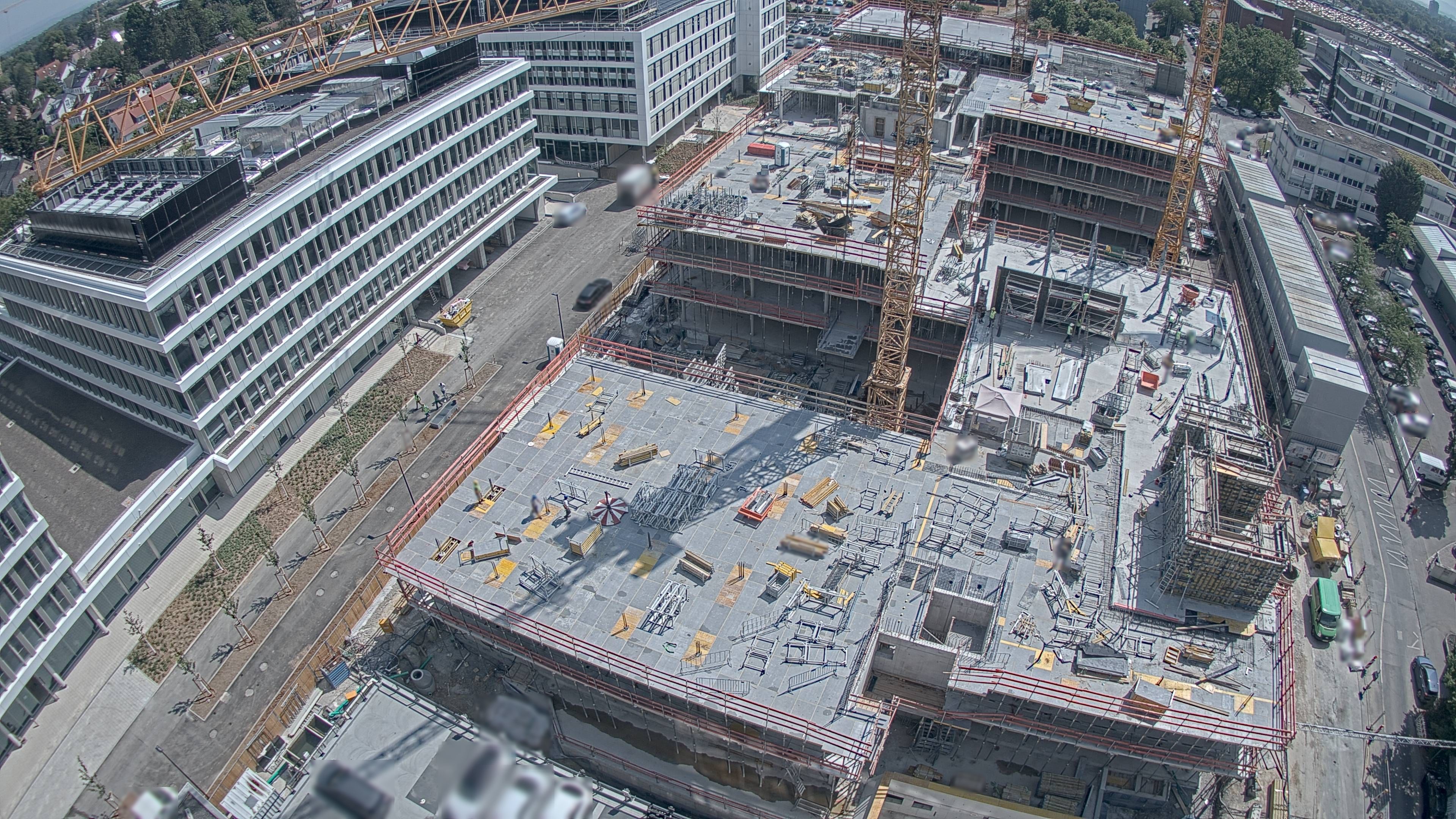 14.07.2026 11:50