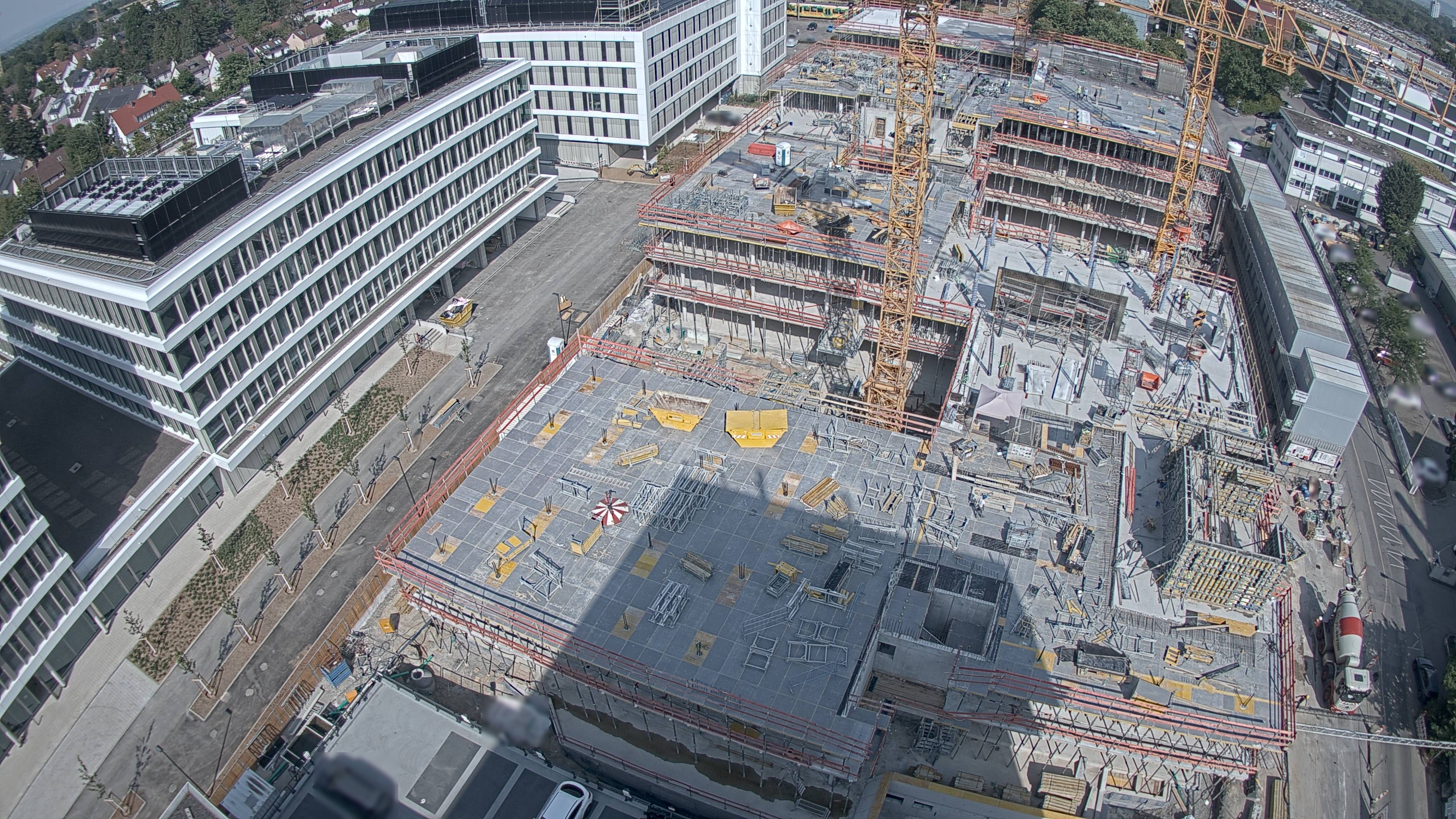 14.07.2026 16:50