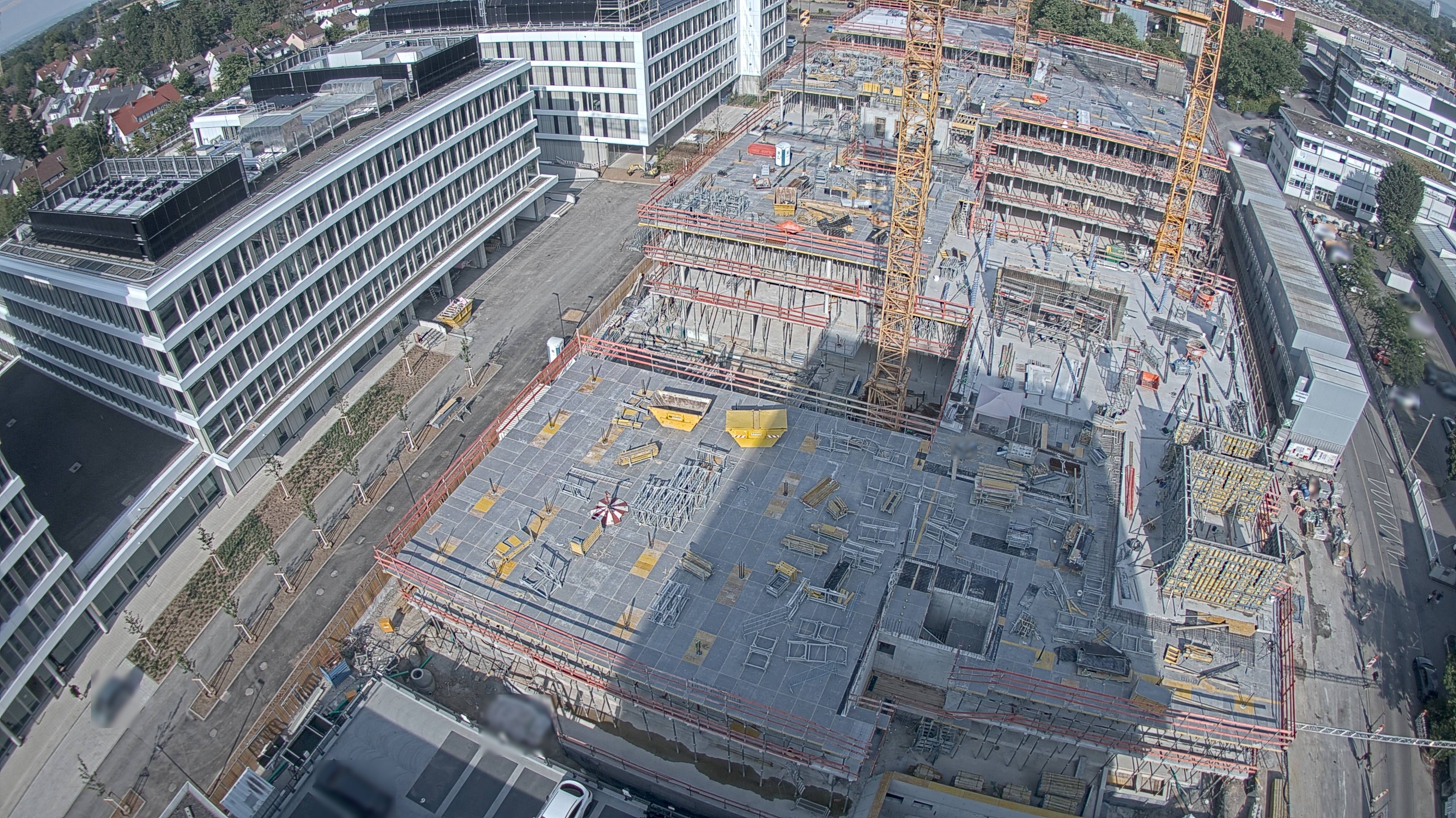 14.07.2026 17:50