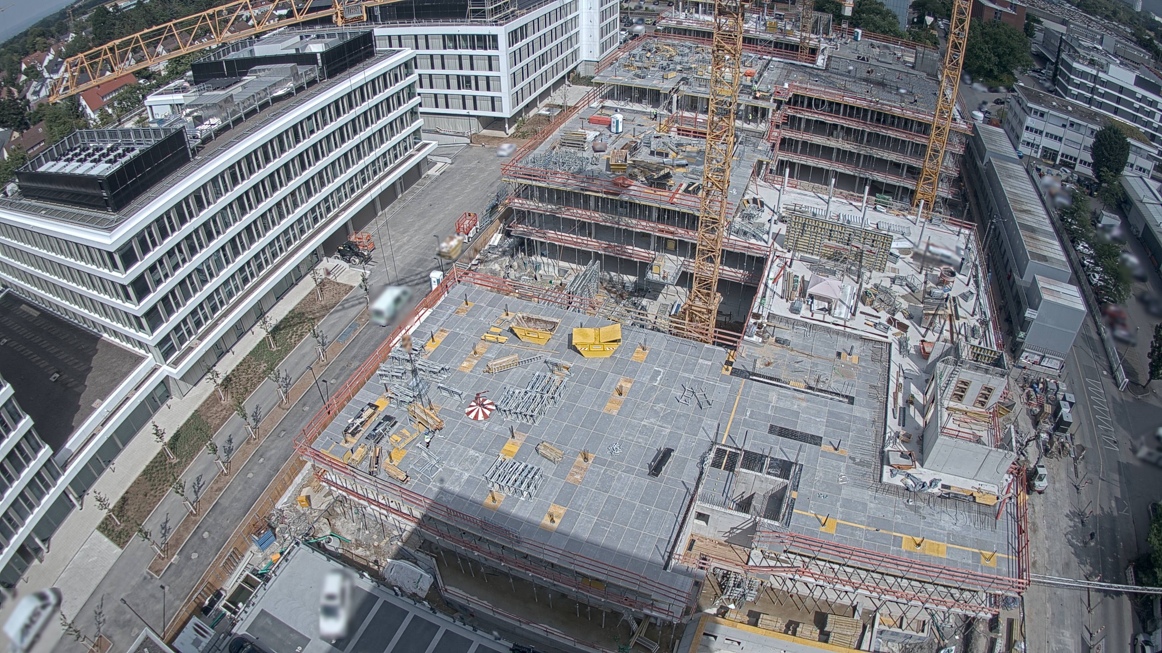 16.07.2026 15:55