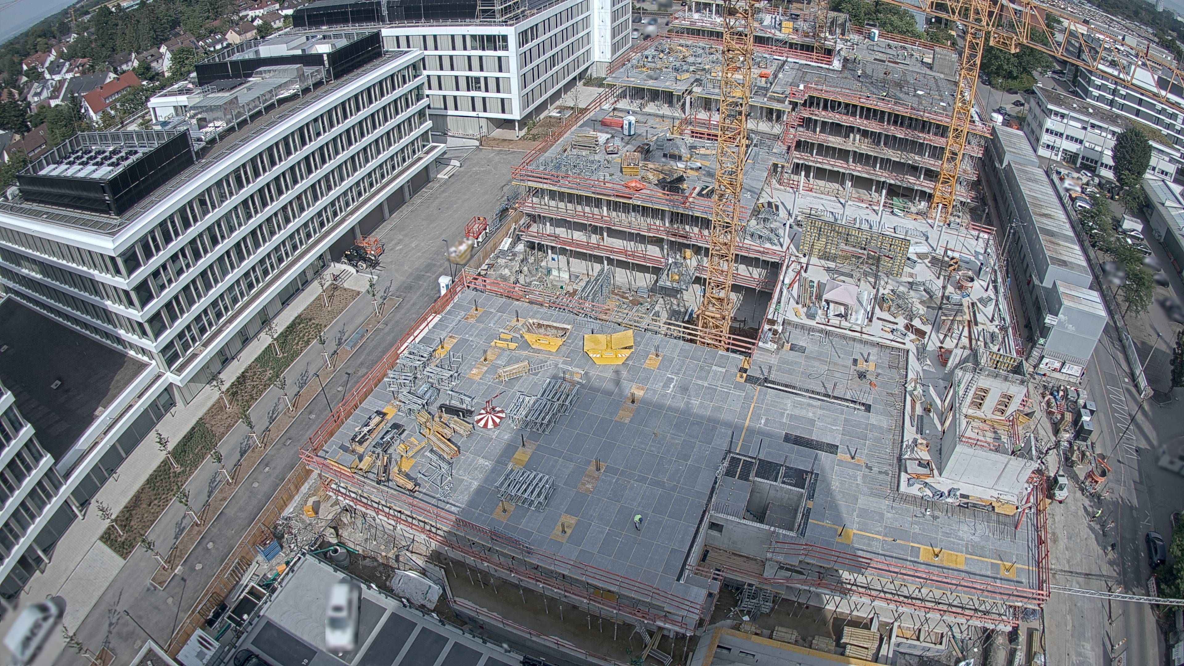 16.07.2026 16:55
