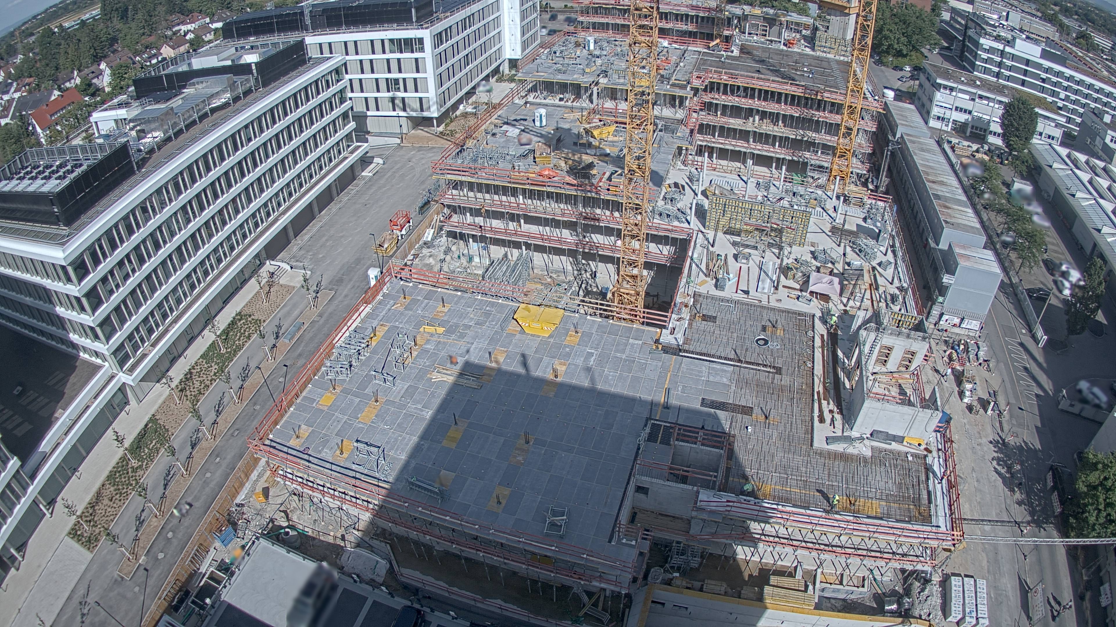20.07.2026 16:50