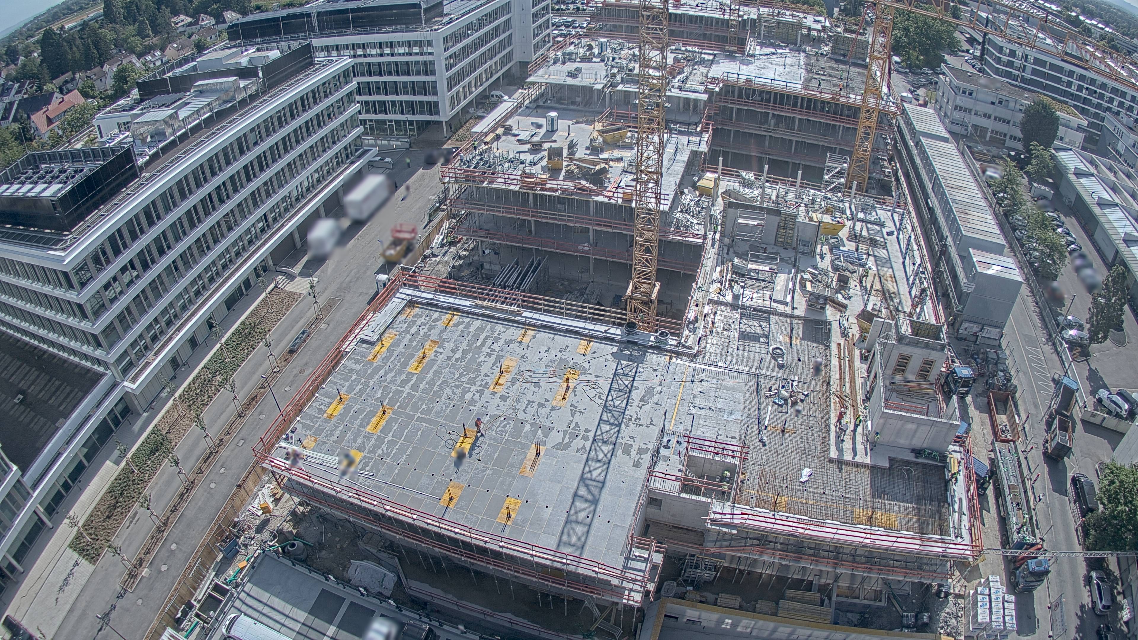 21.07.2026 09:35
