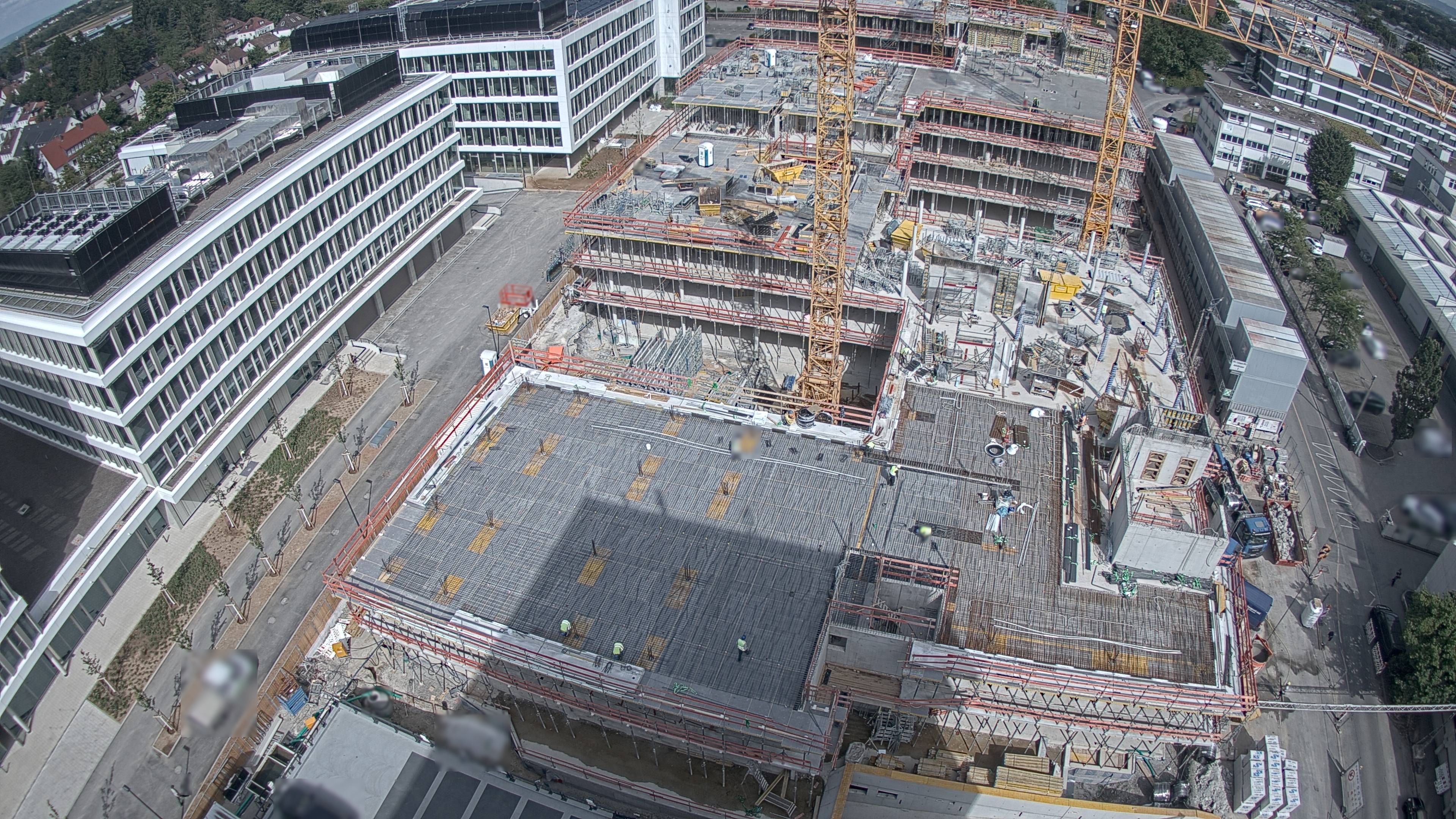 21.07.2026 16:40