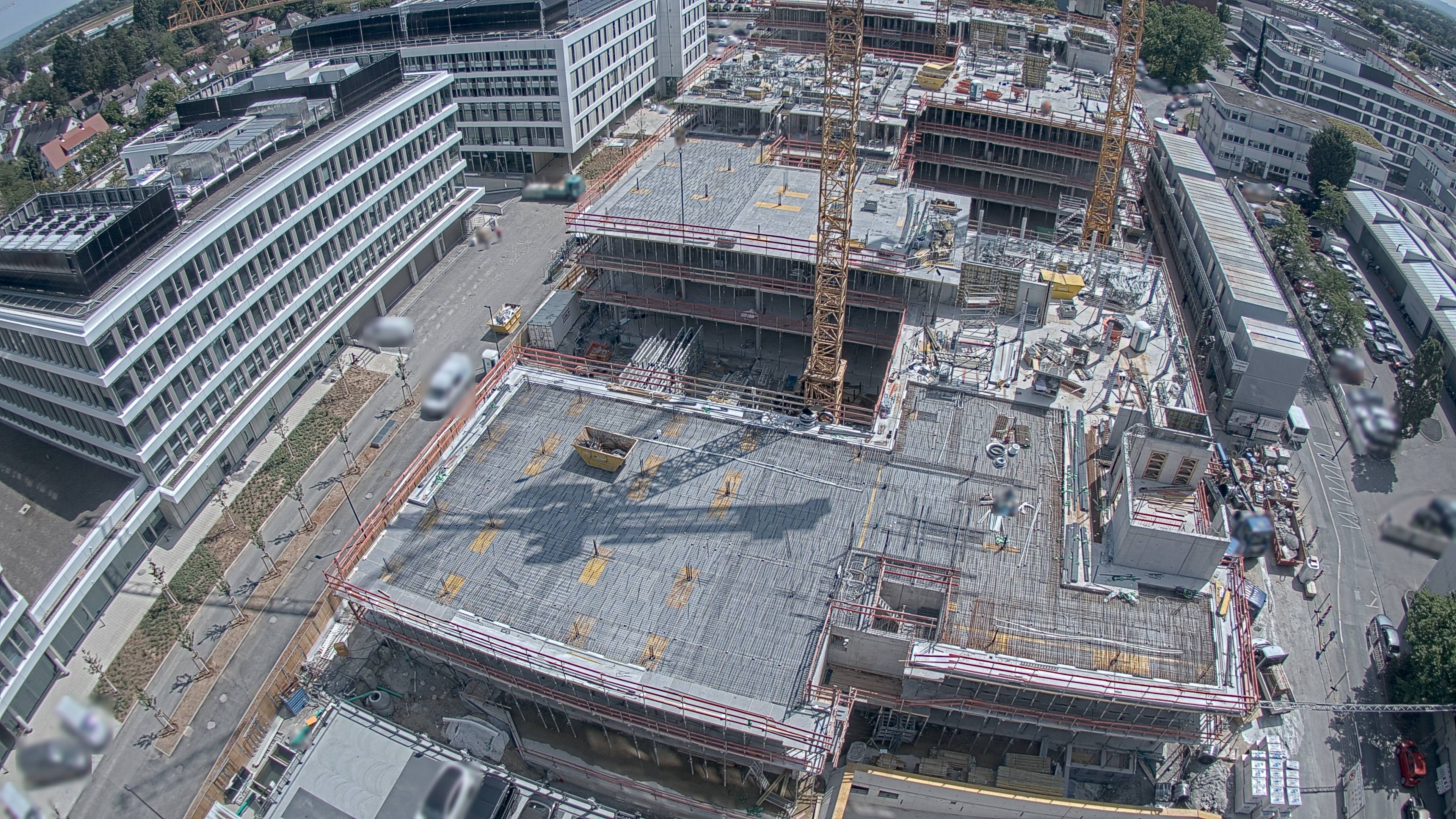 22.07.2026 12:05