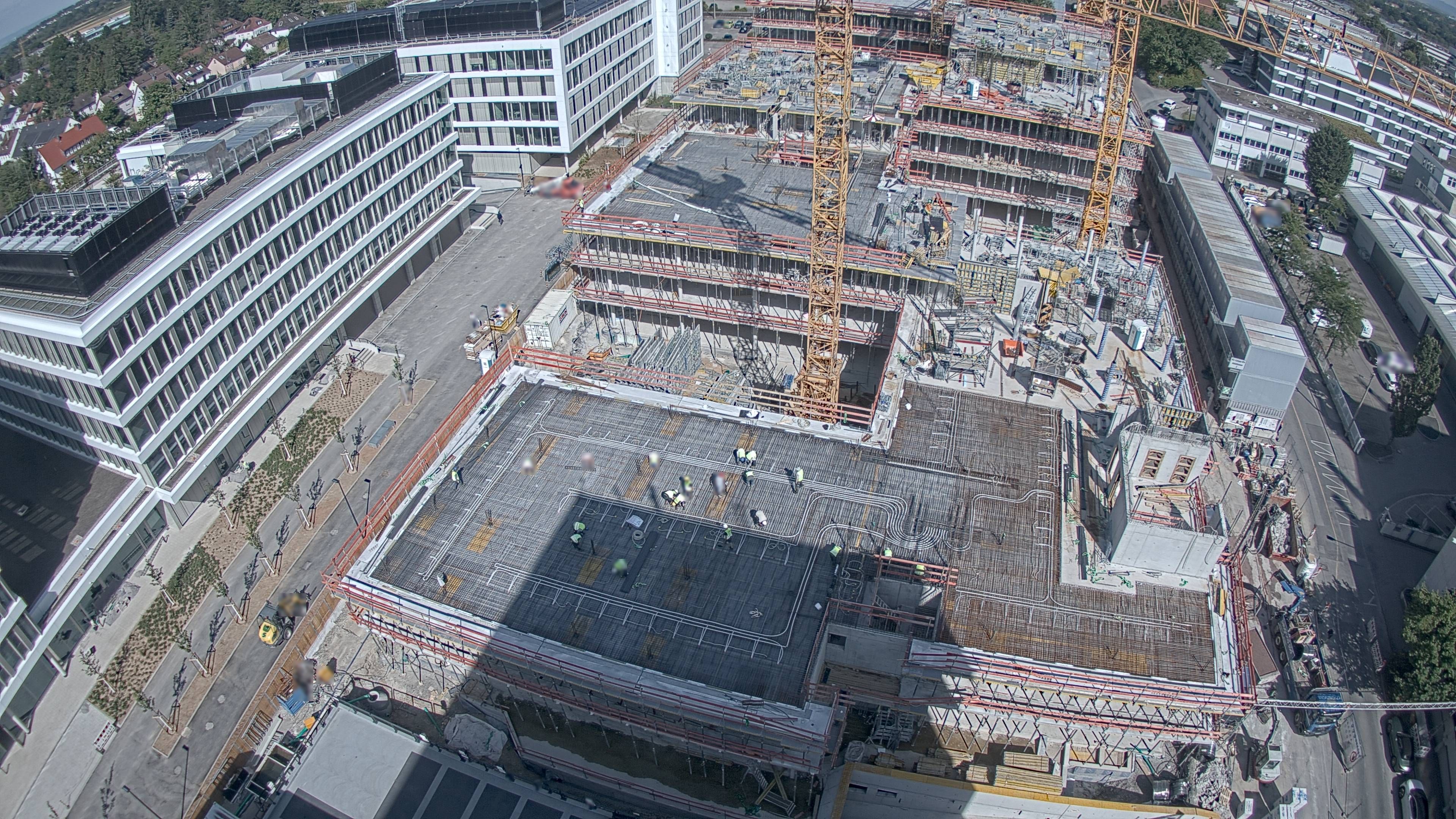23.07.2026 16:40