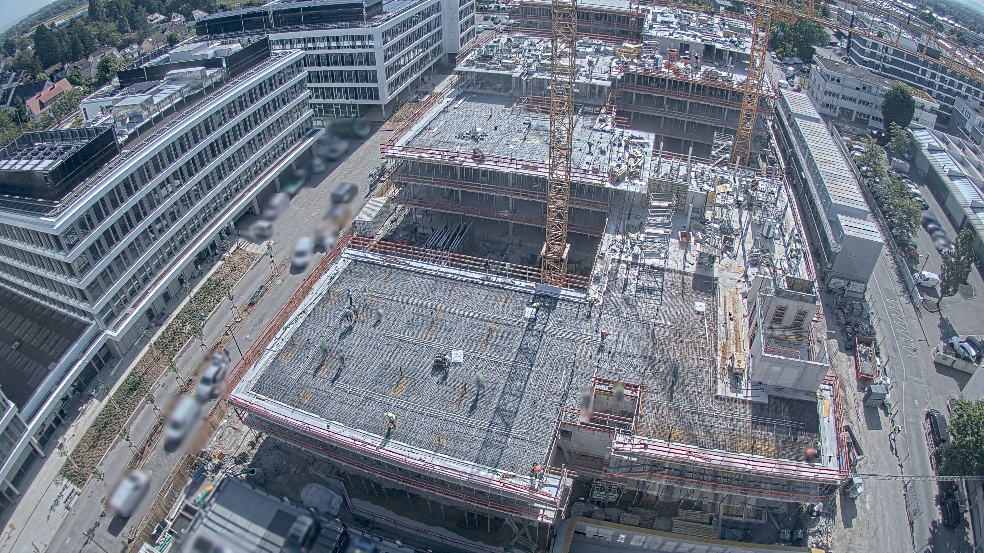 24.07.2026 09:40